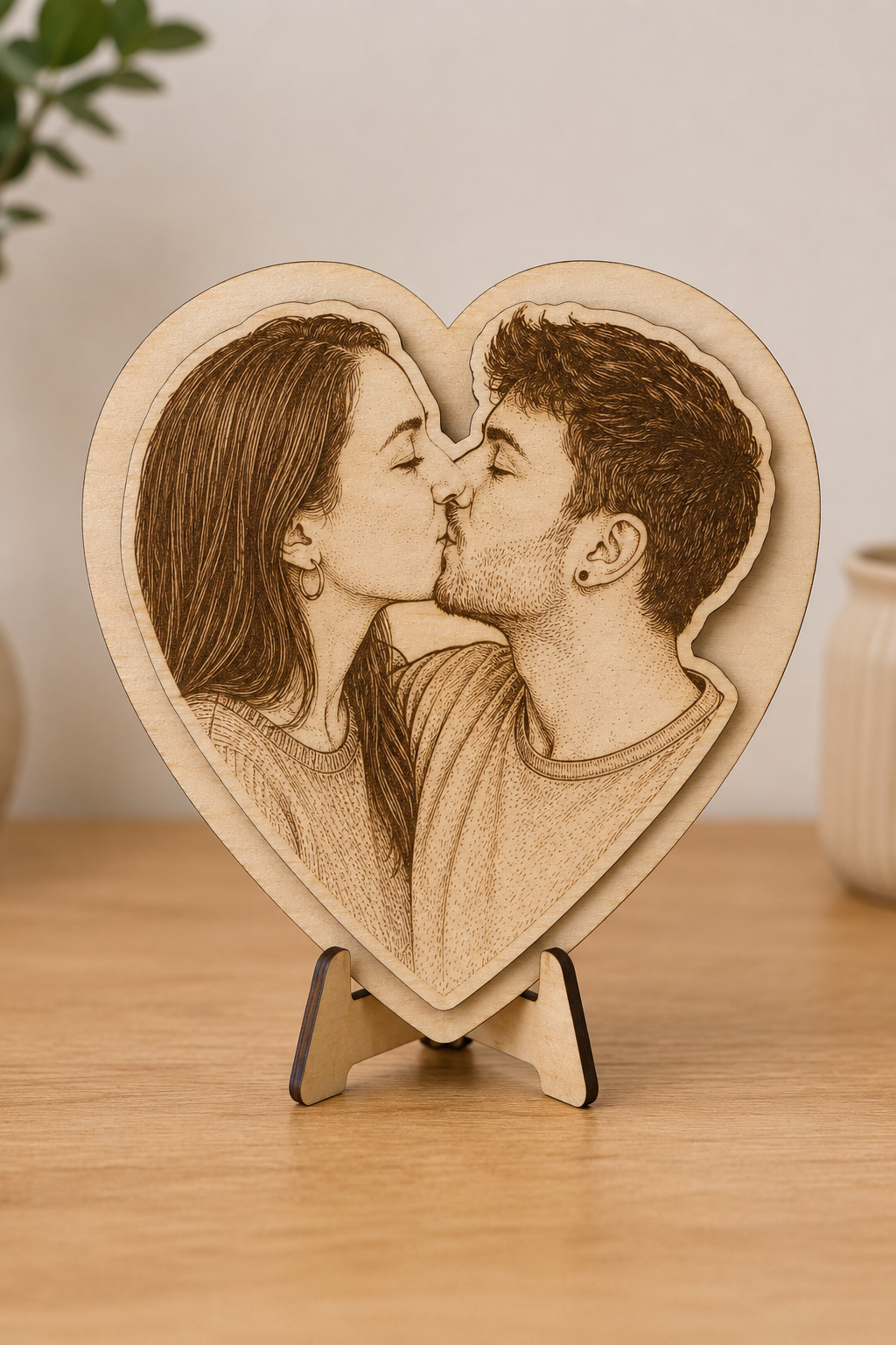 Foto grabada en madera fondo corazón.png