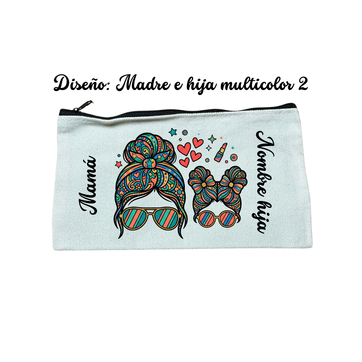 Madre e hija multicolor 2.png