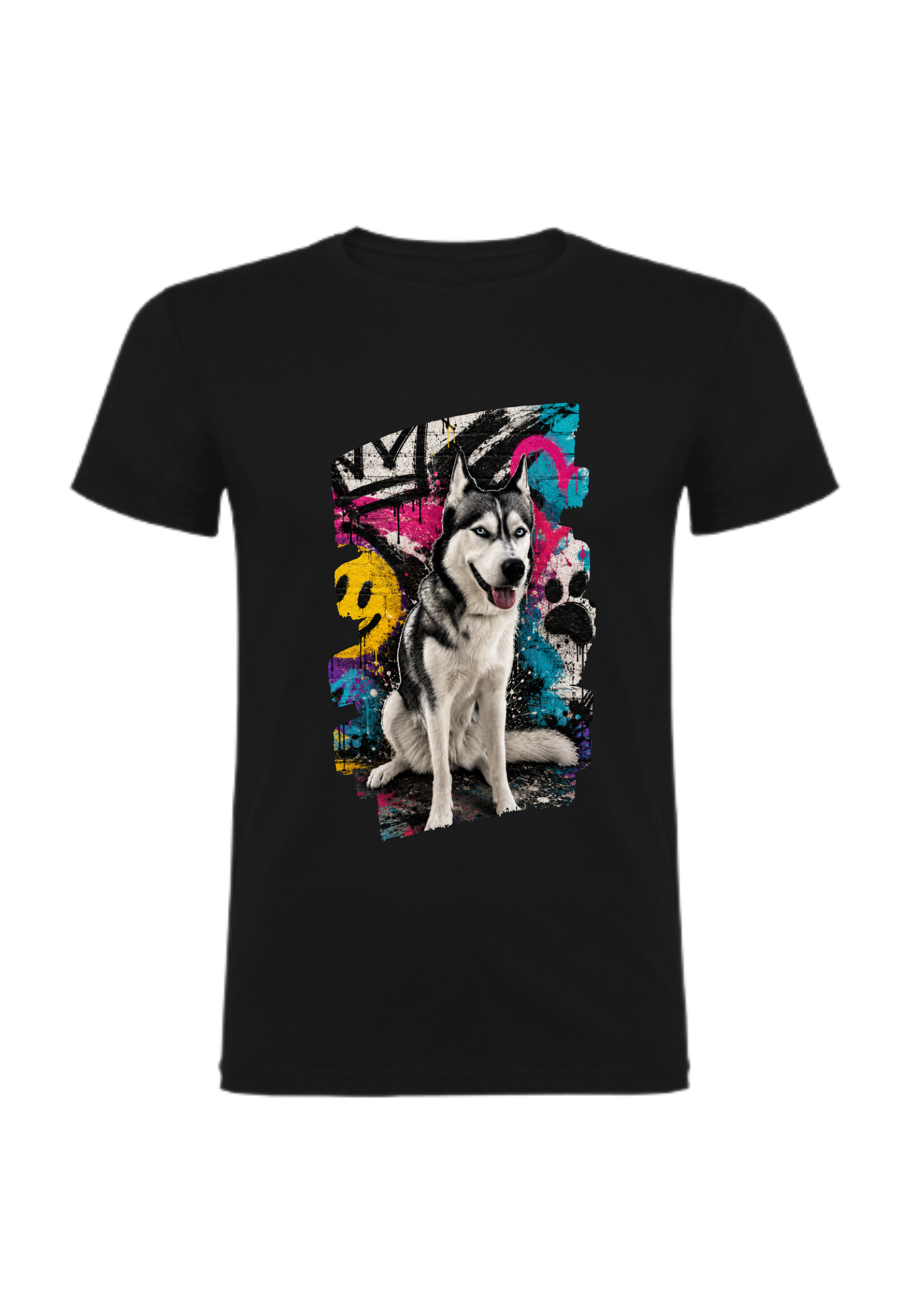 CAMISETA KYRA GRAFFITI.png