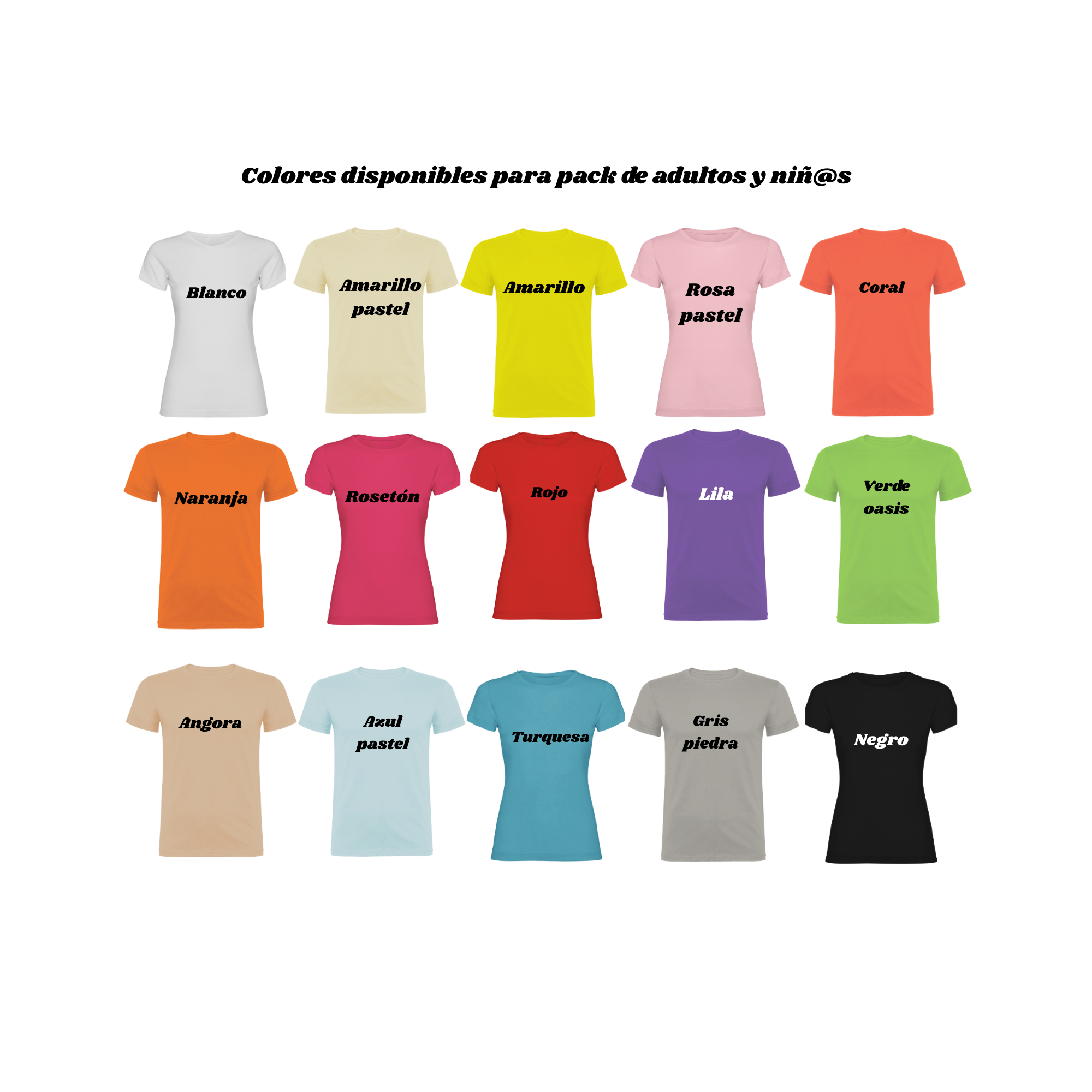 COLORES PACK ADULTO Y NIÑO.png