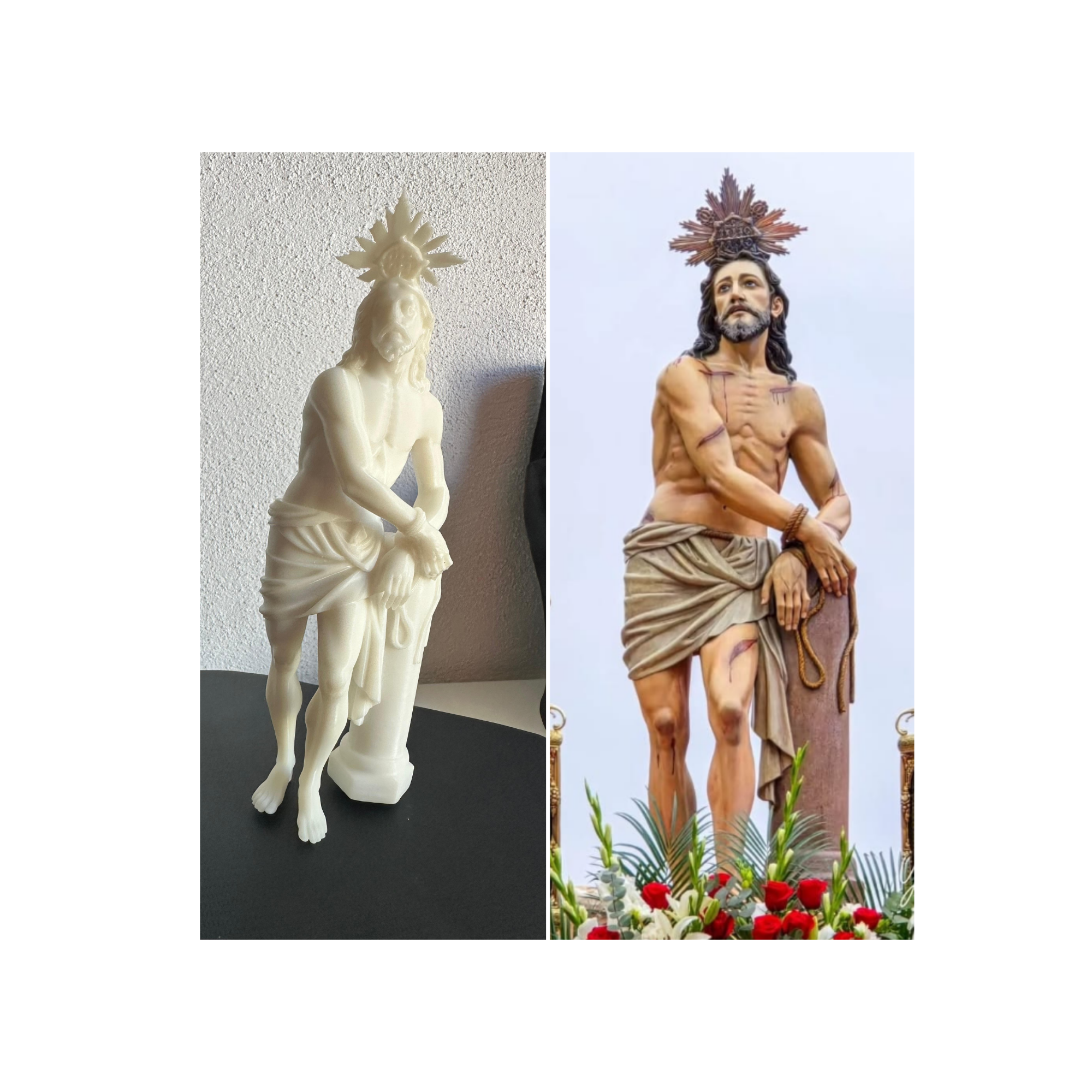 CRISTO AMARRADO A LA COLUMNA DE BULLAS COMPARATIVA.png