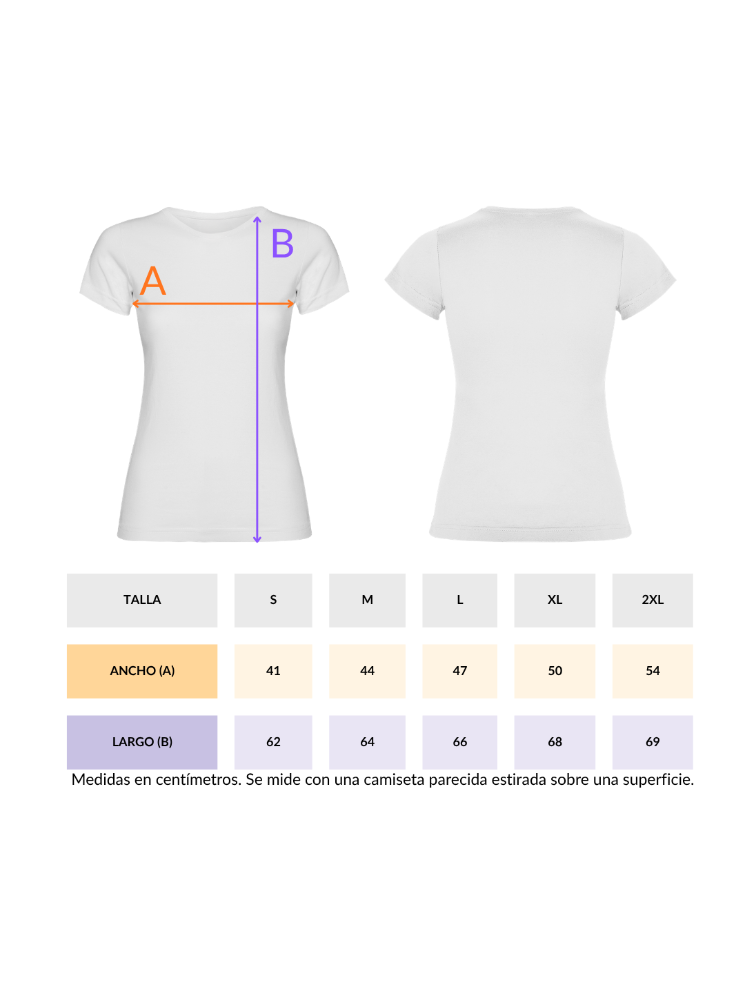 MEDIDAS TALLA MUJER.png