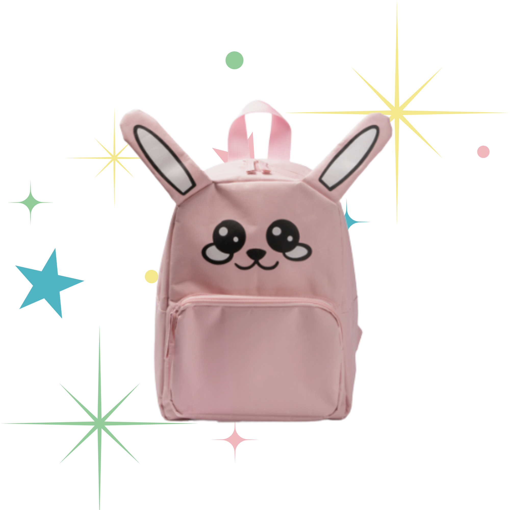 MOCHILA CONEJO.png