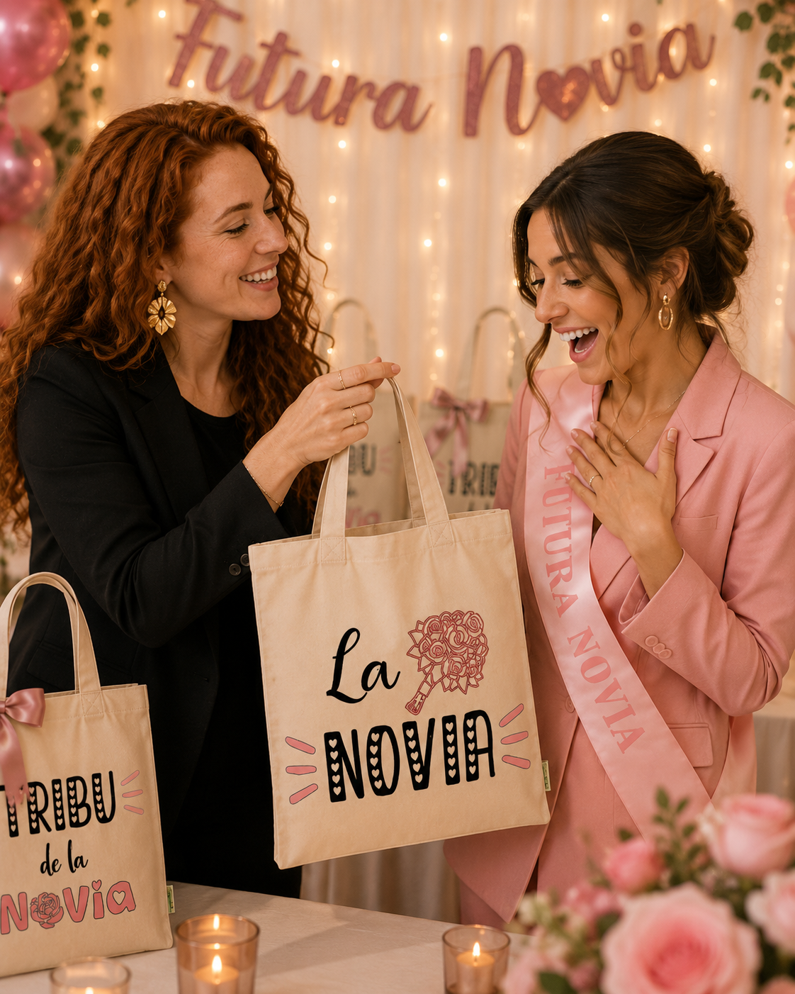 ENTREGA LAZO ROSA.png