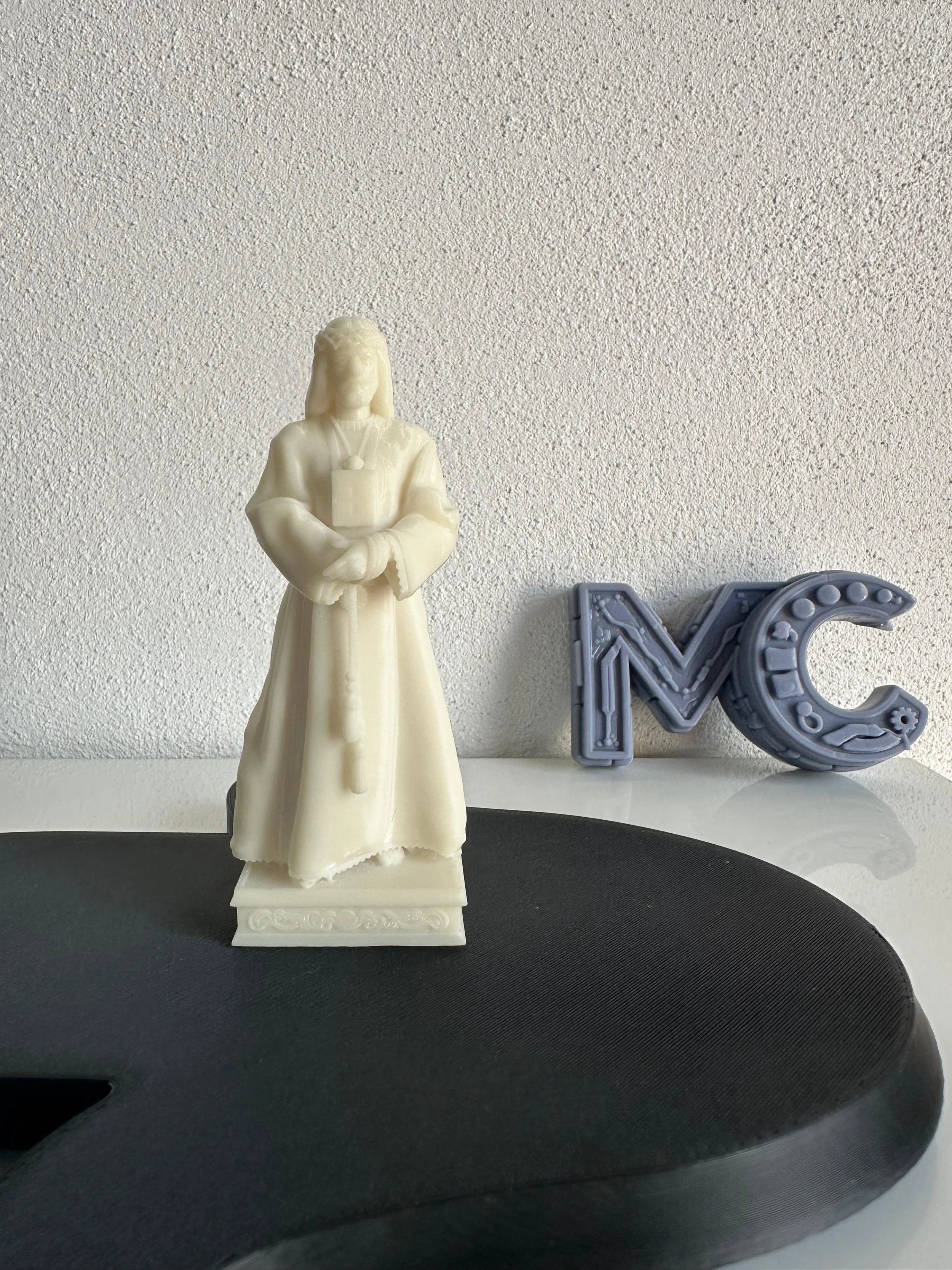 PADRE JESUS DEL RESCATE DE MURCIA FRENTE.jpeg
