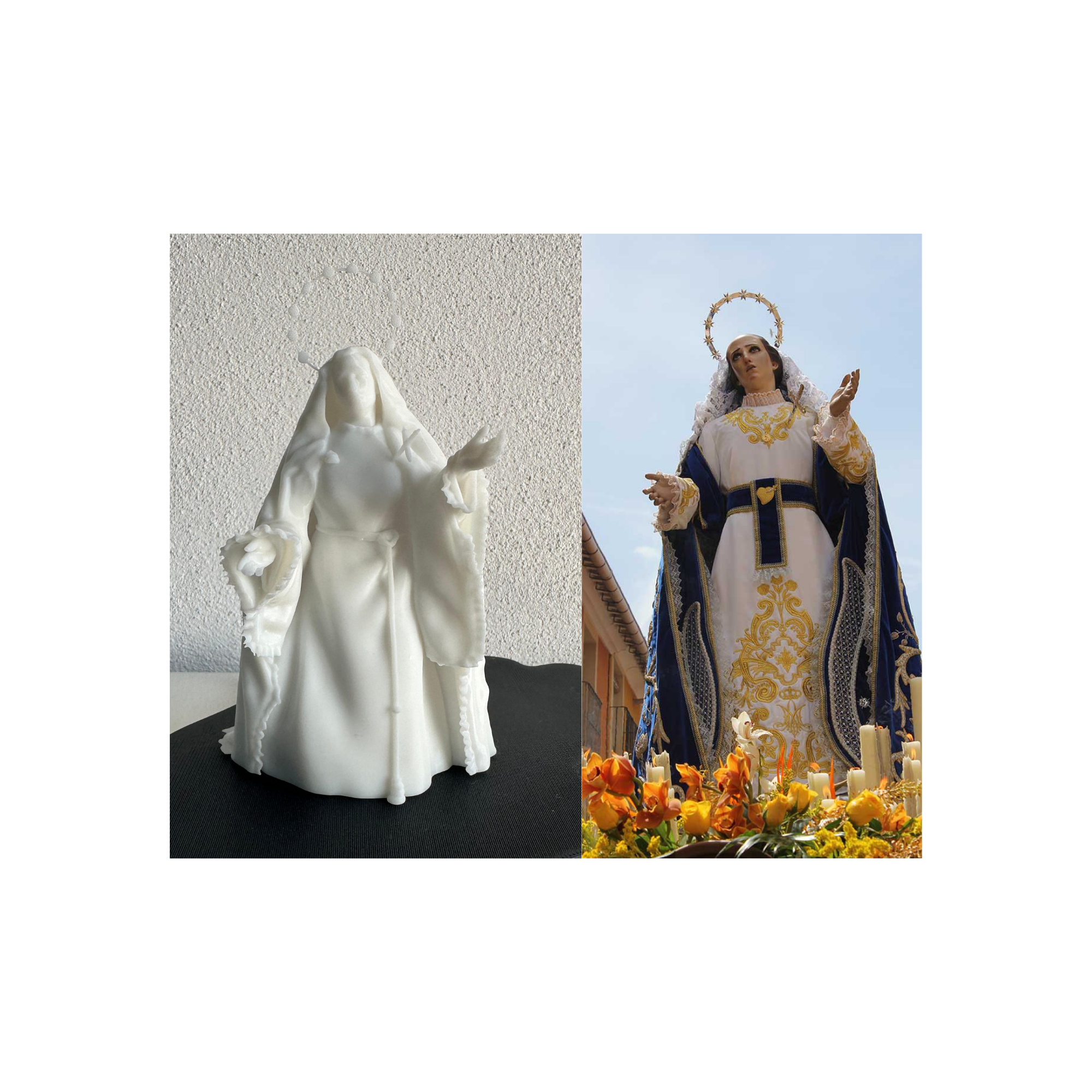 LA VIRGEN DE LOS DOLORES DE BULLAS COMPARATIVA.png