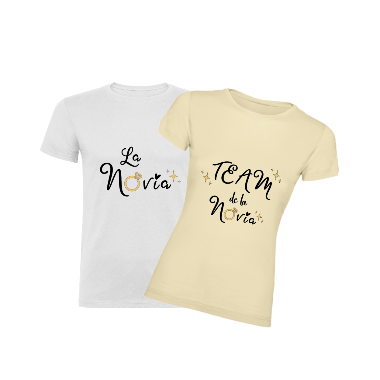 CAMISETAS AMARILLO Y BLANCO.png