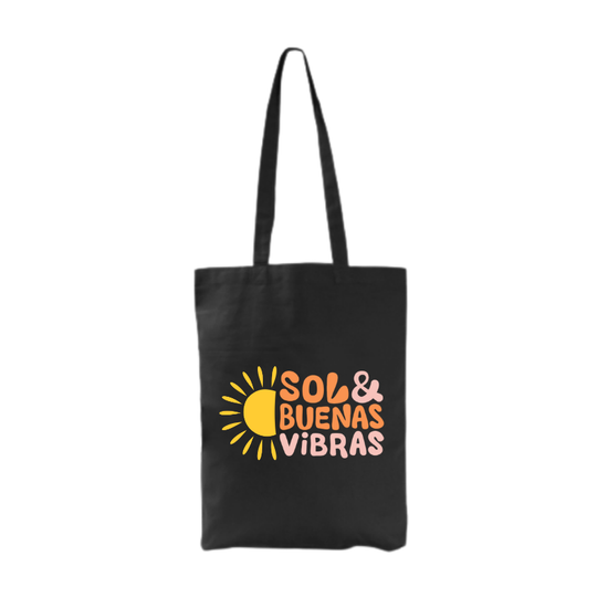 SOL Y BUENAS VIBRAS NEGRO.png