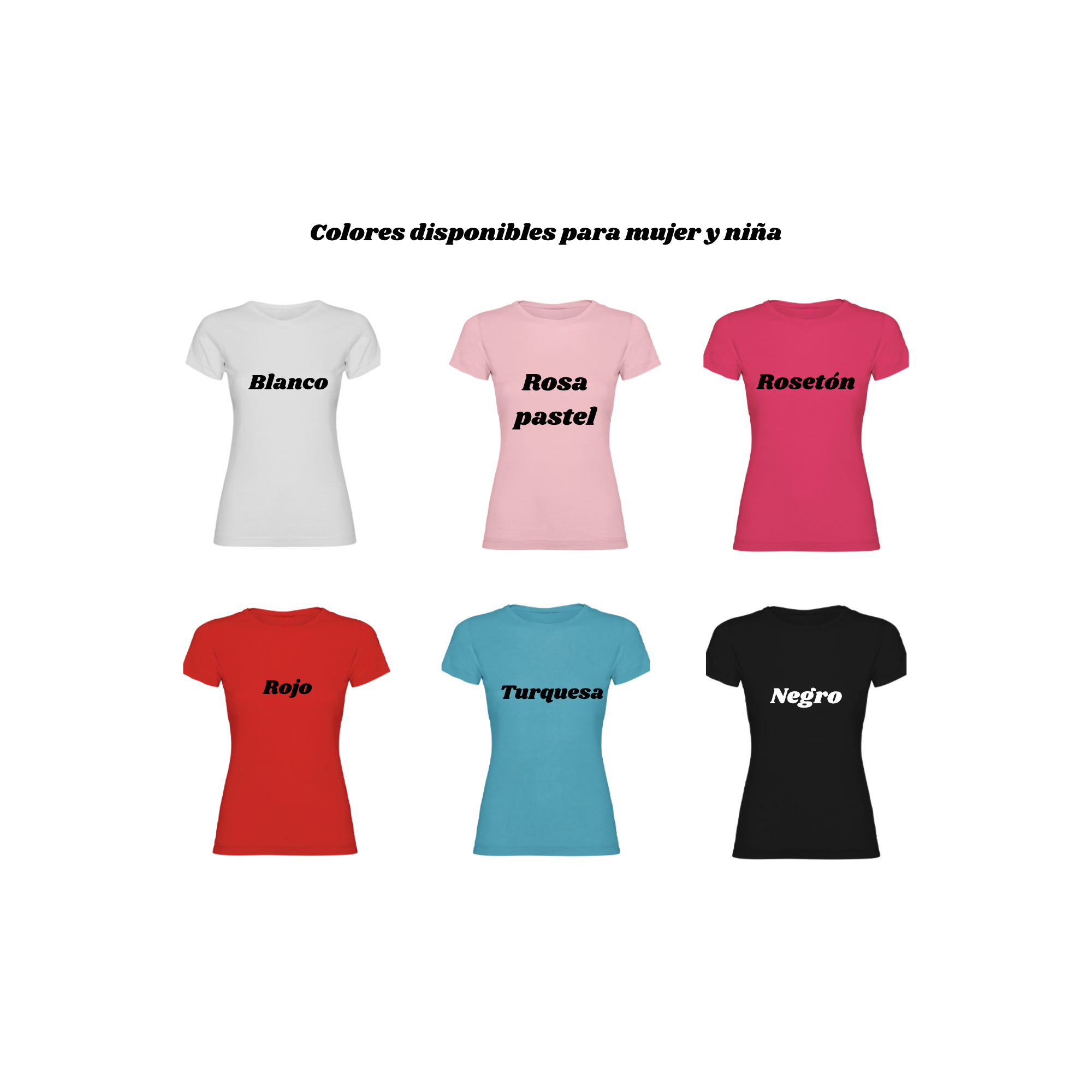 COLORES CAMISETA MUJER Y NIÑA.png