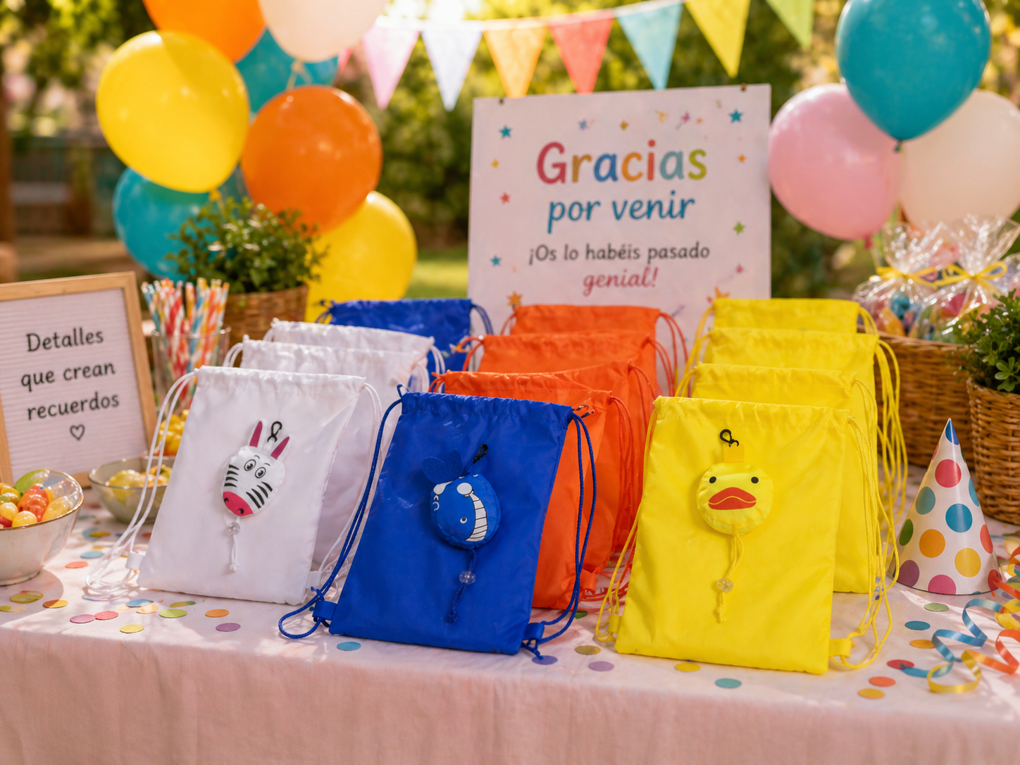 MOCHILAS TELA CUMPLEAÑOS FOTO.png