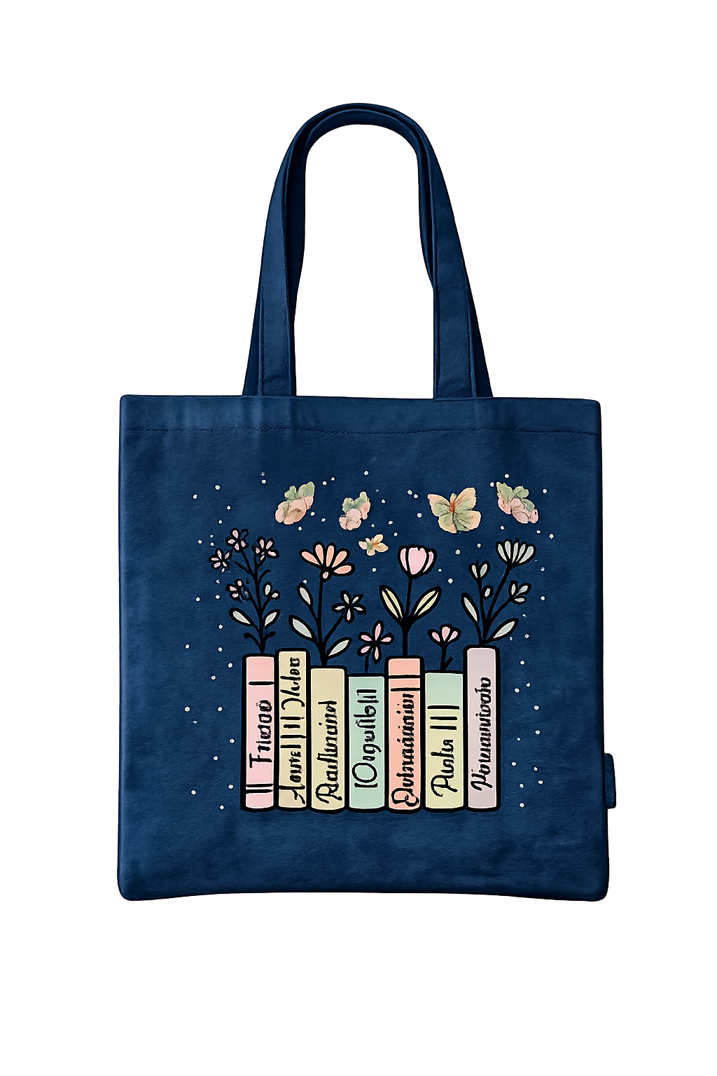 TOTE VAQUERA LIBROS.png