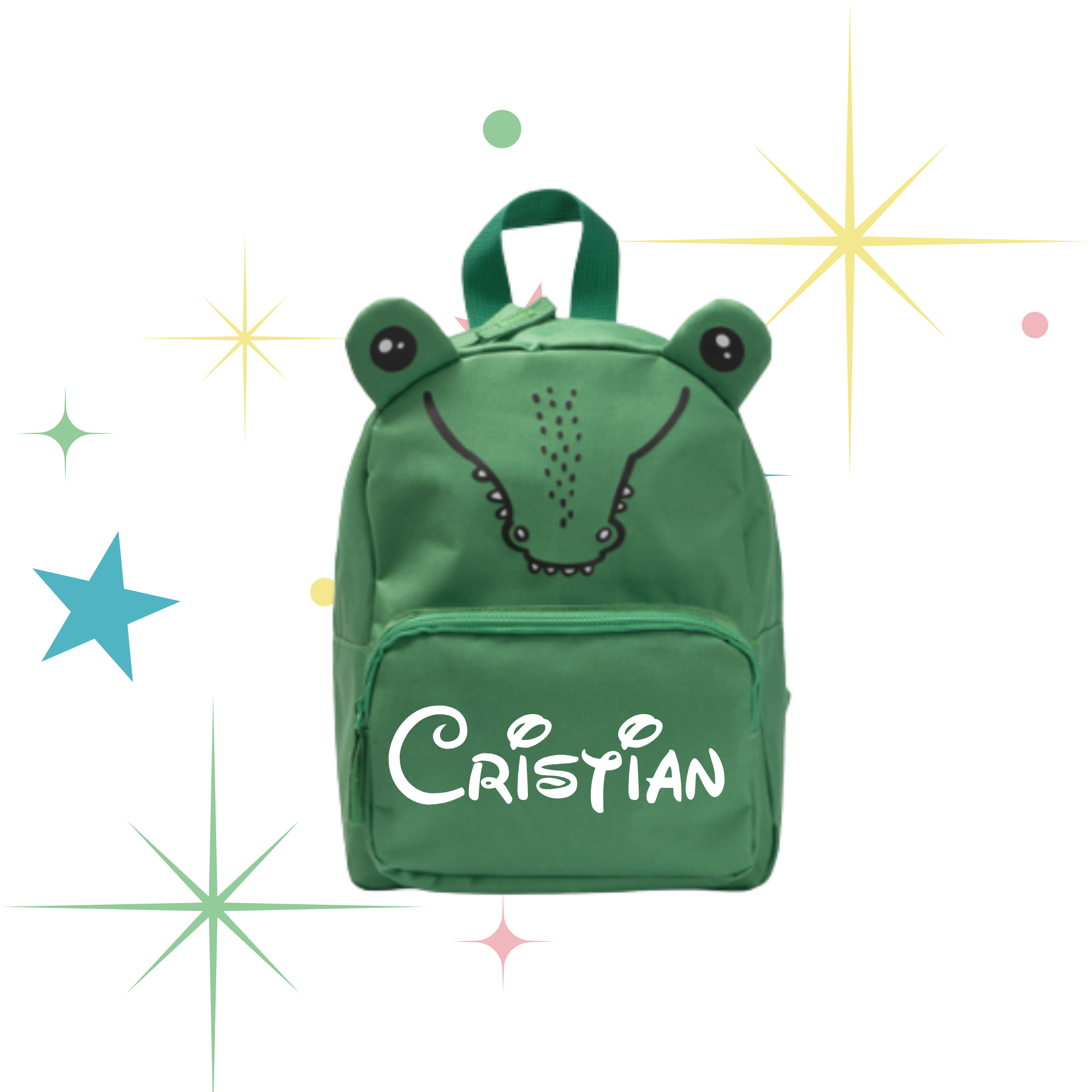 MOCHILA COCODRILO NOMBRE.png
