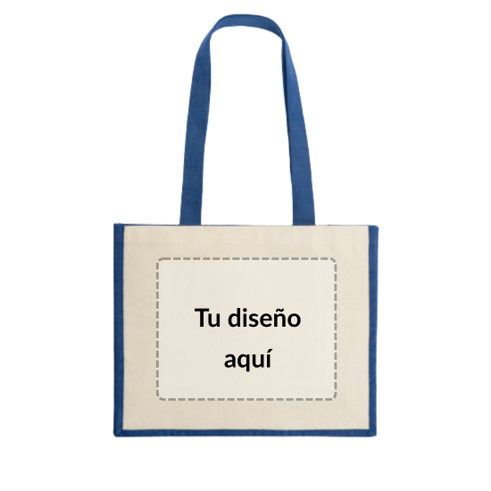 TU DISEÑO YUTE.png
