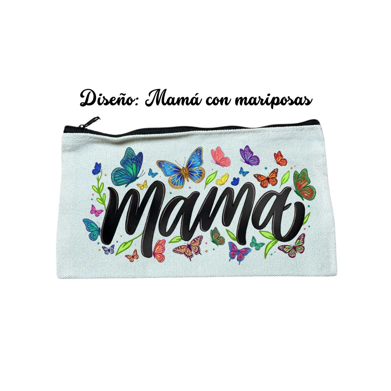 Mama con mariposas.png