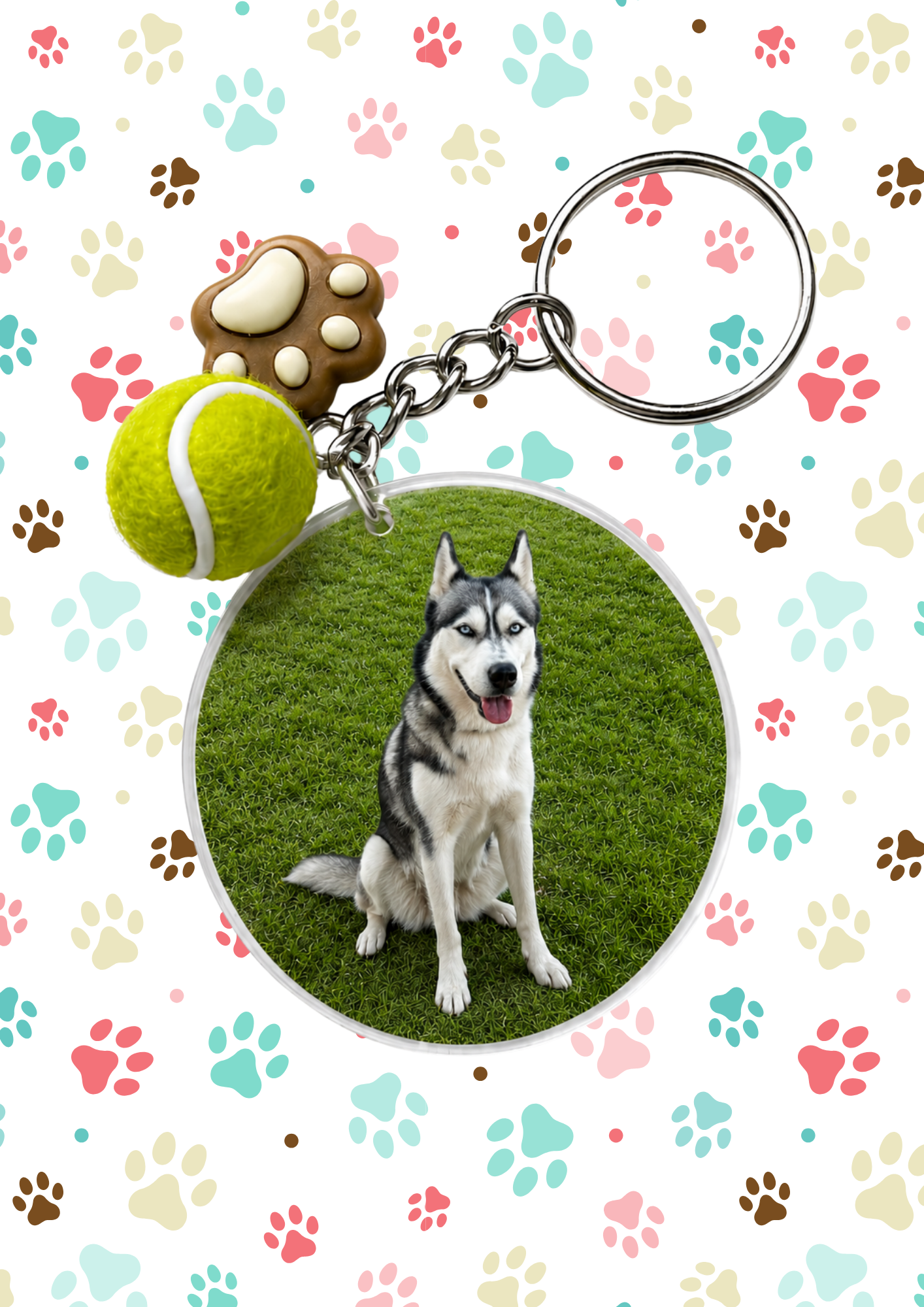 COLECCIÓN MASCOTAS (3).png
