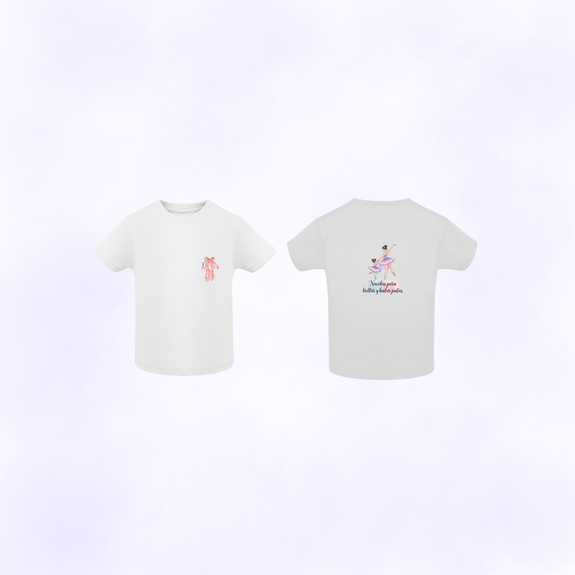 BAILARINAS MADRE E HIJA NIÑA.png
