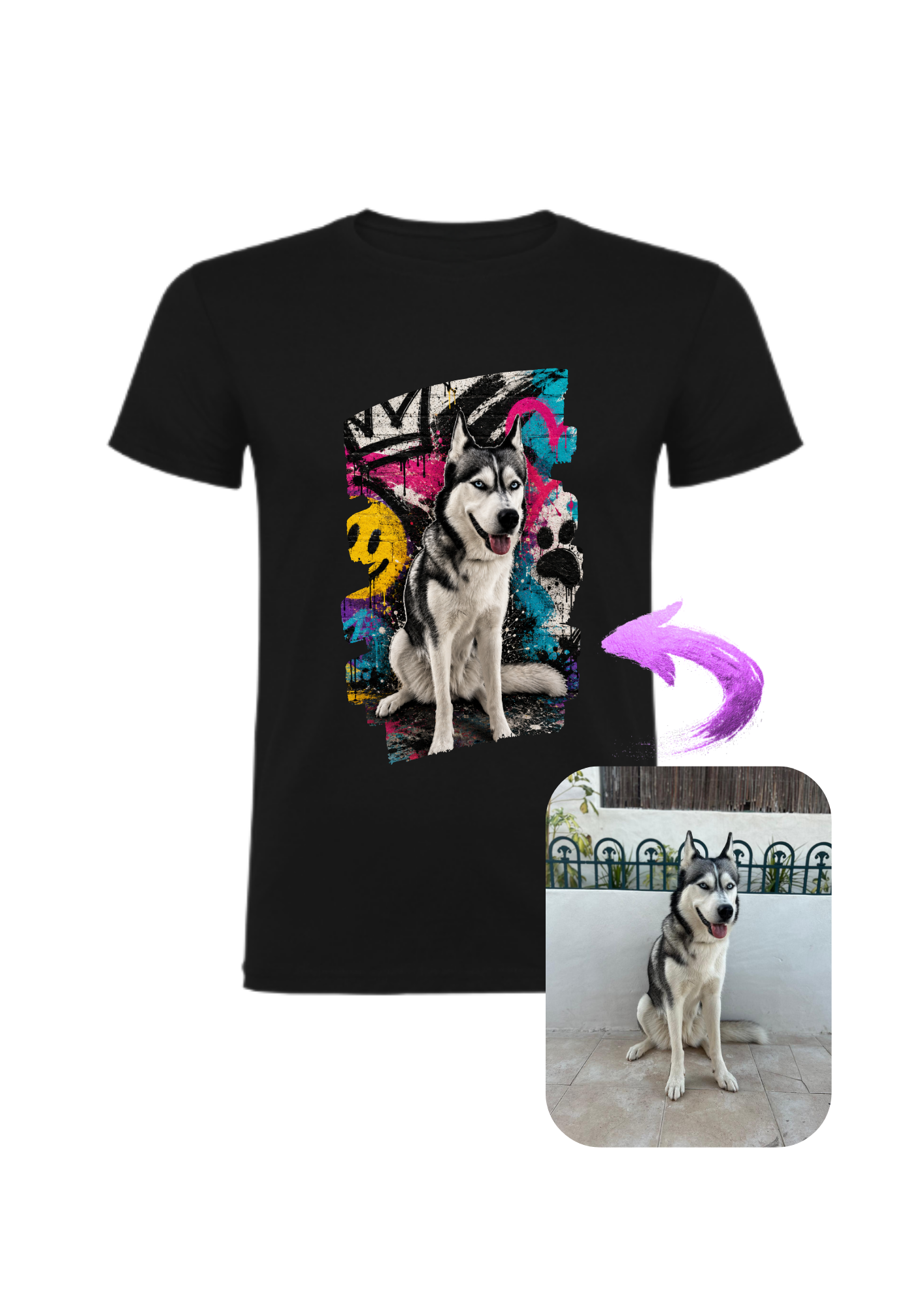 CAMISETA KYRA GRAFFITI Y REAL.png