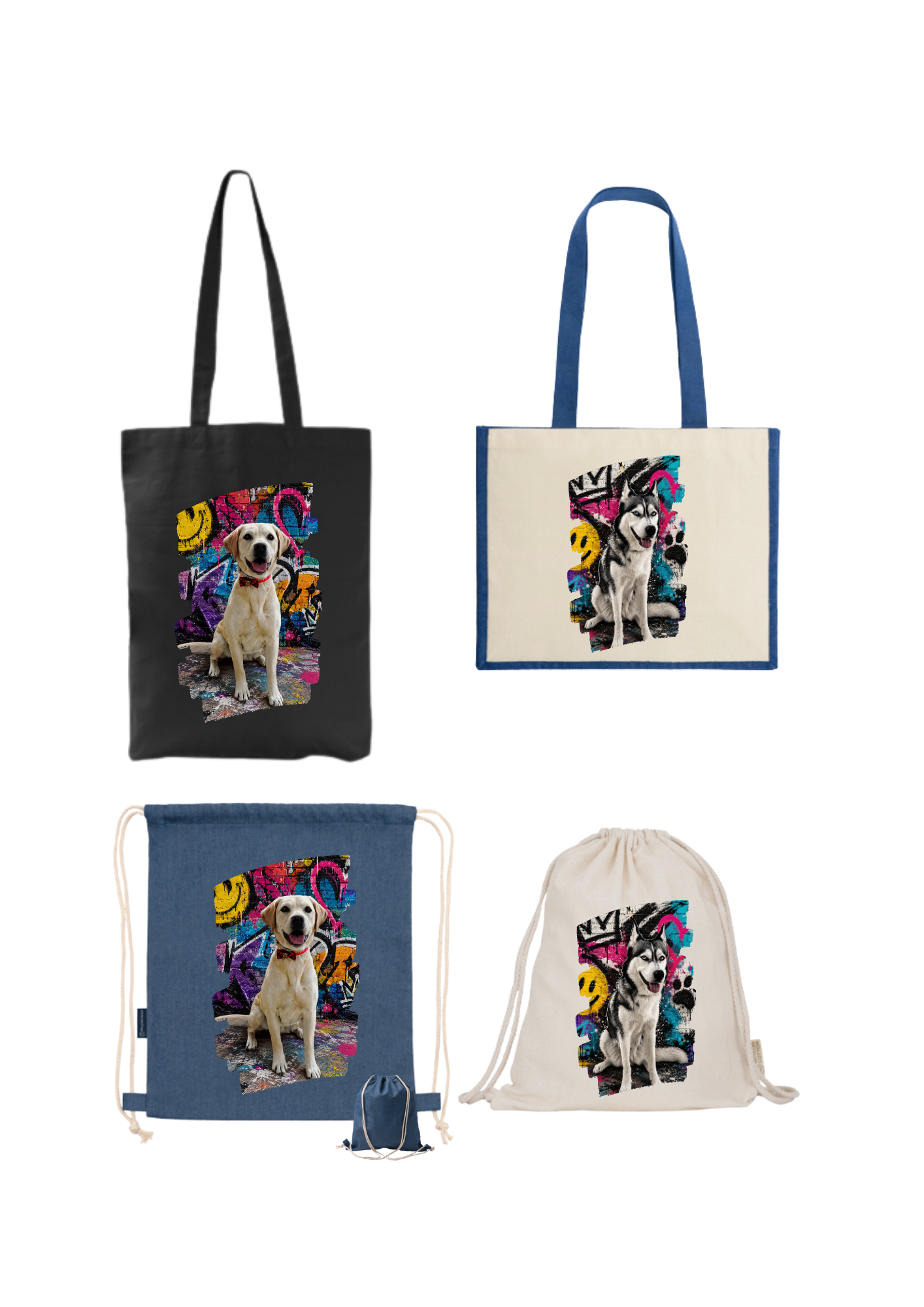 BOLSOS MASCOTAS.png