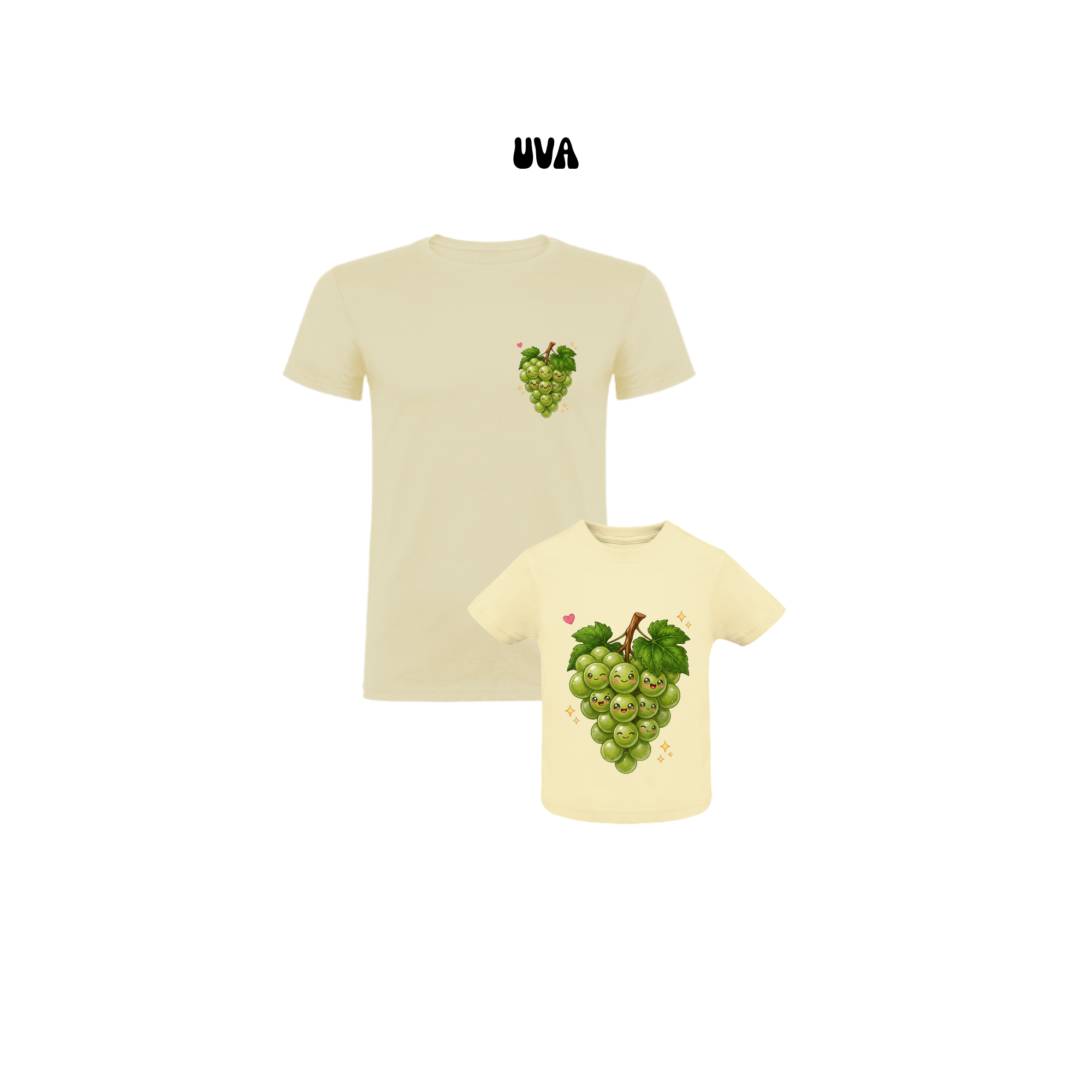 CAMISETA UVA DIVERTIDA.png