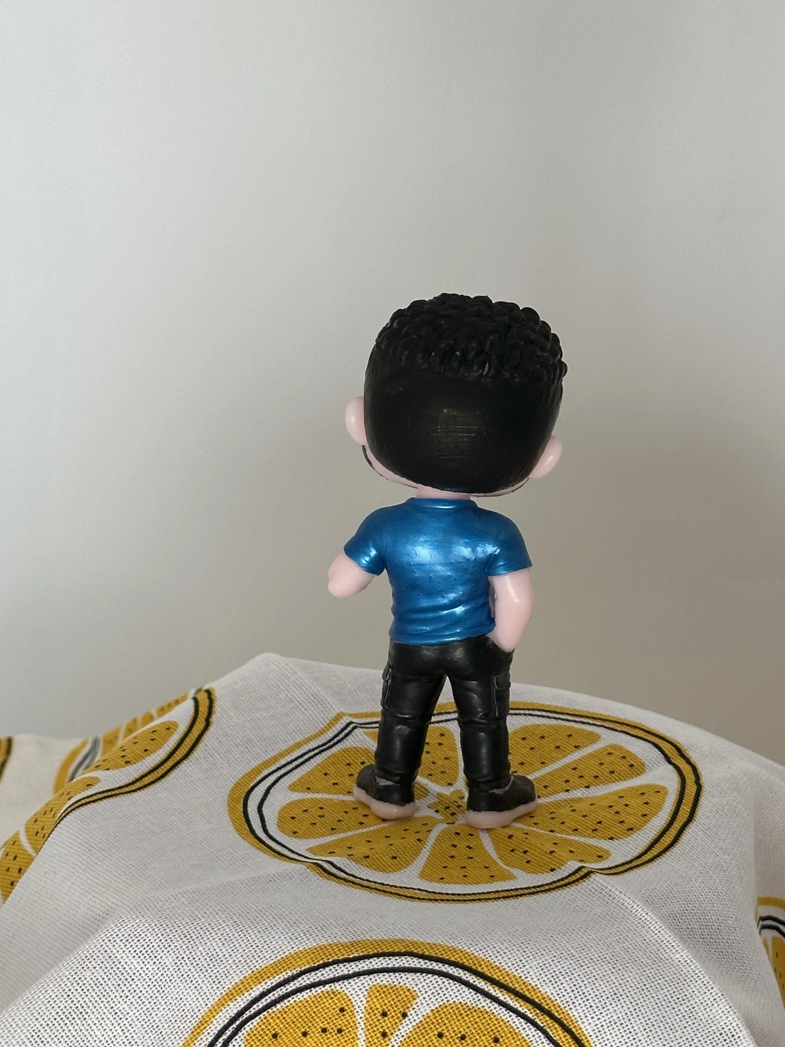 FUNKO PAPI ESPALDA.jpeg
