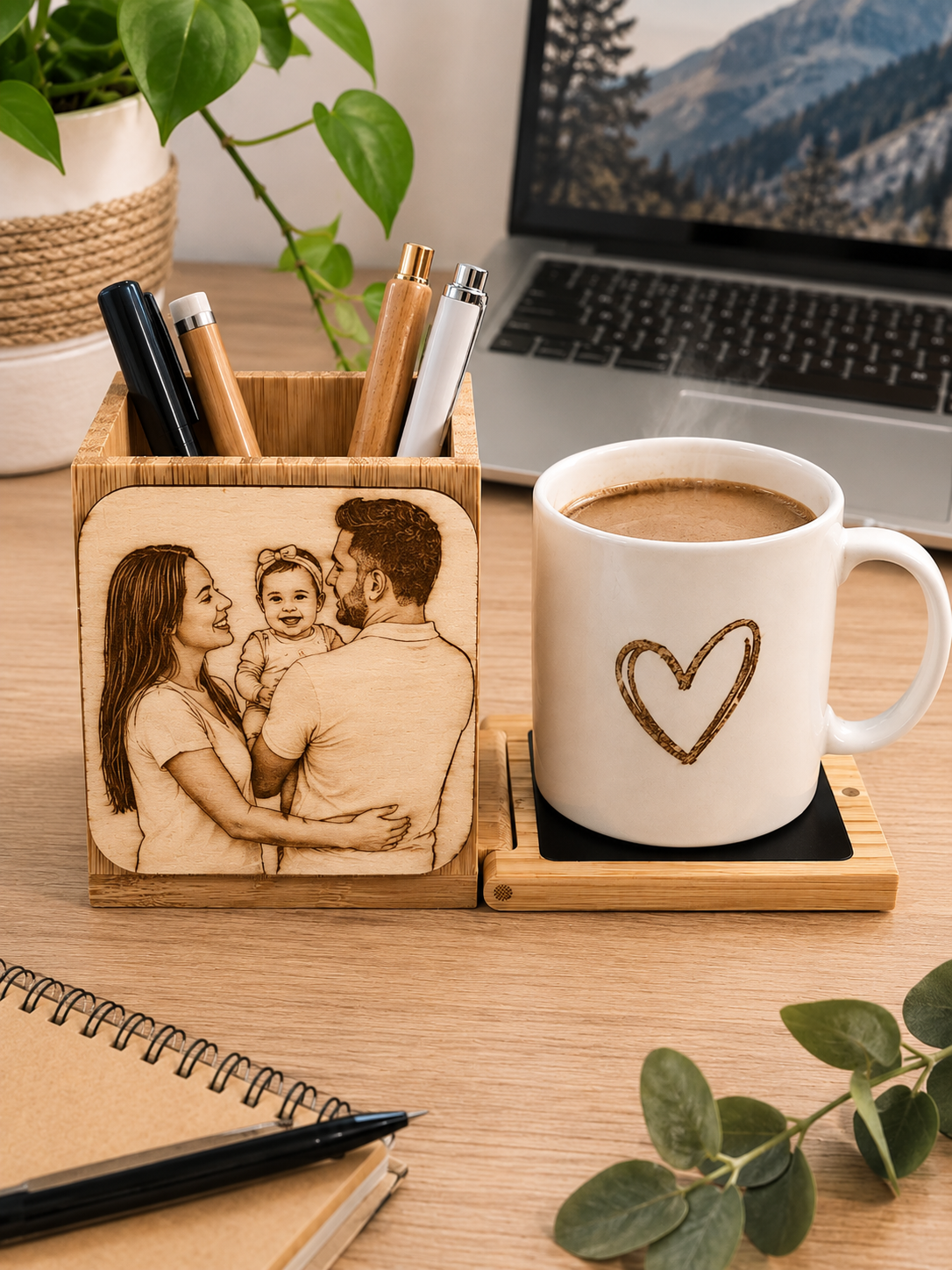 Calentador taza pareja con bebe.png