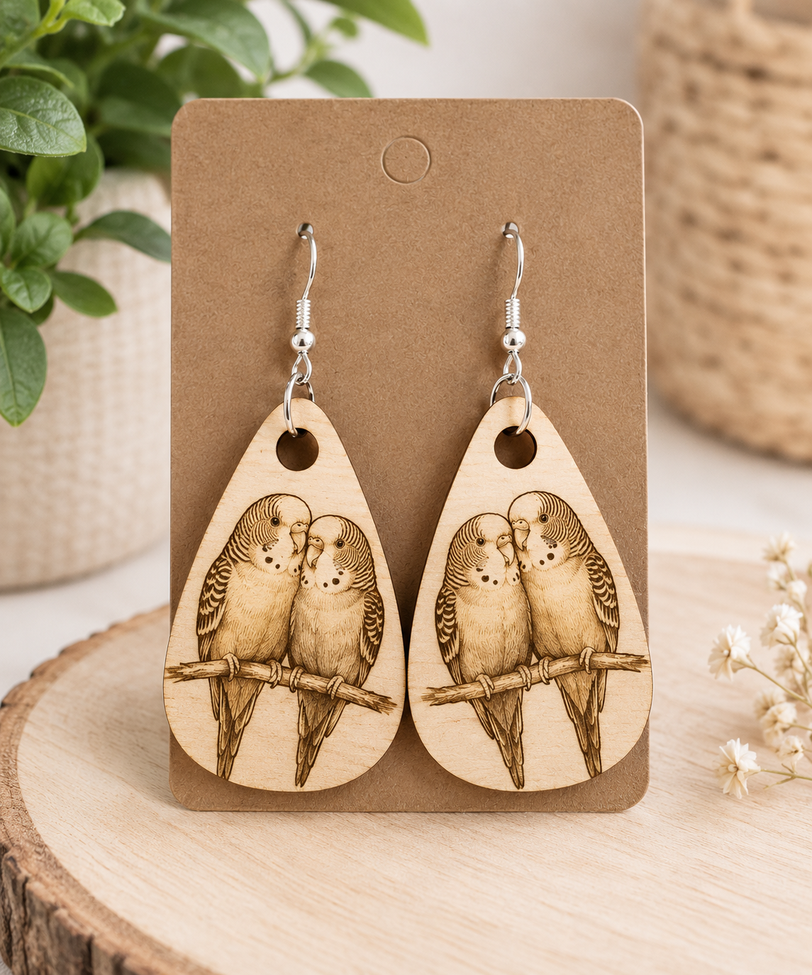 Pendientes madera pareja de cotorras.png