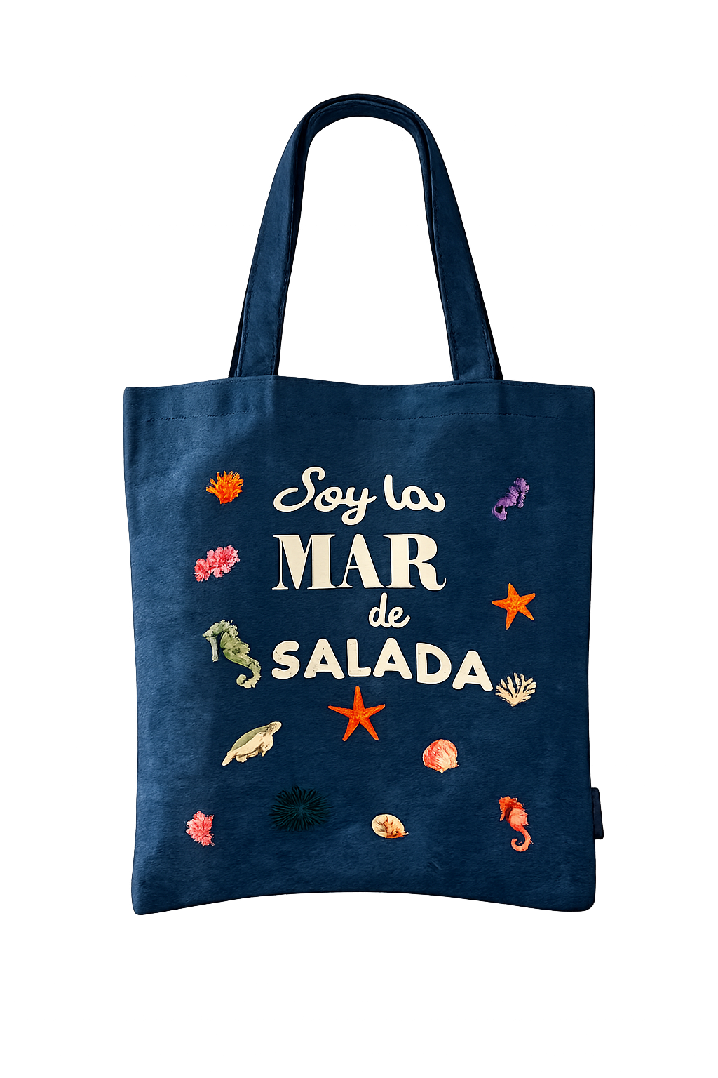 TOTE SOY LA MAR DE SALADA.png
