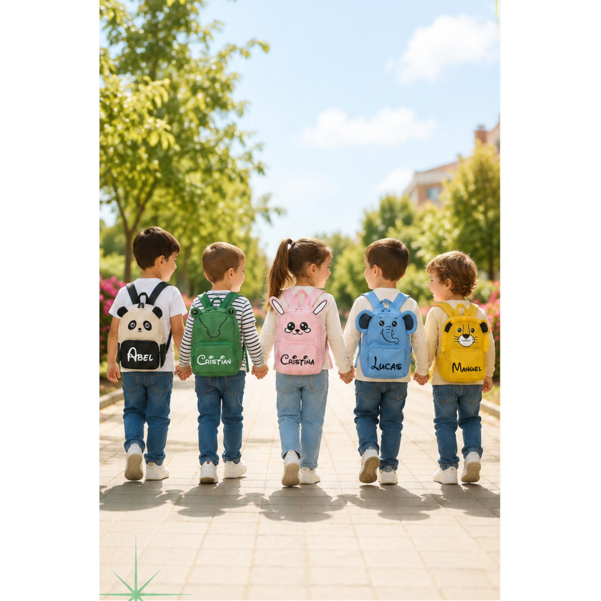 NIÑOS MOCHILAS ANIMALES GUARDERIA.png