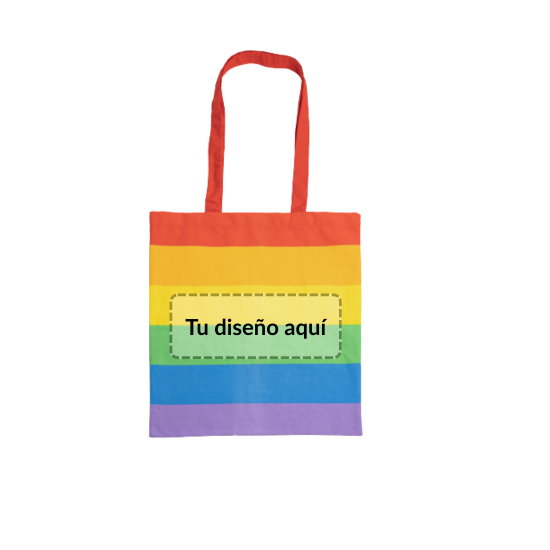 ARCOIRIS DISEÑO PEQUEÑO.png