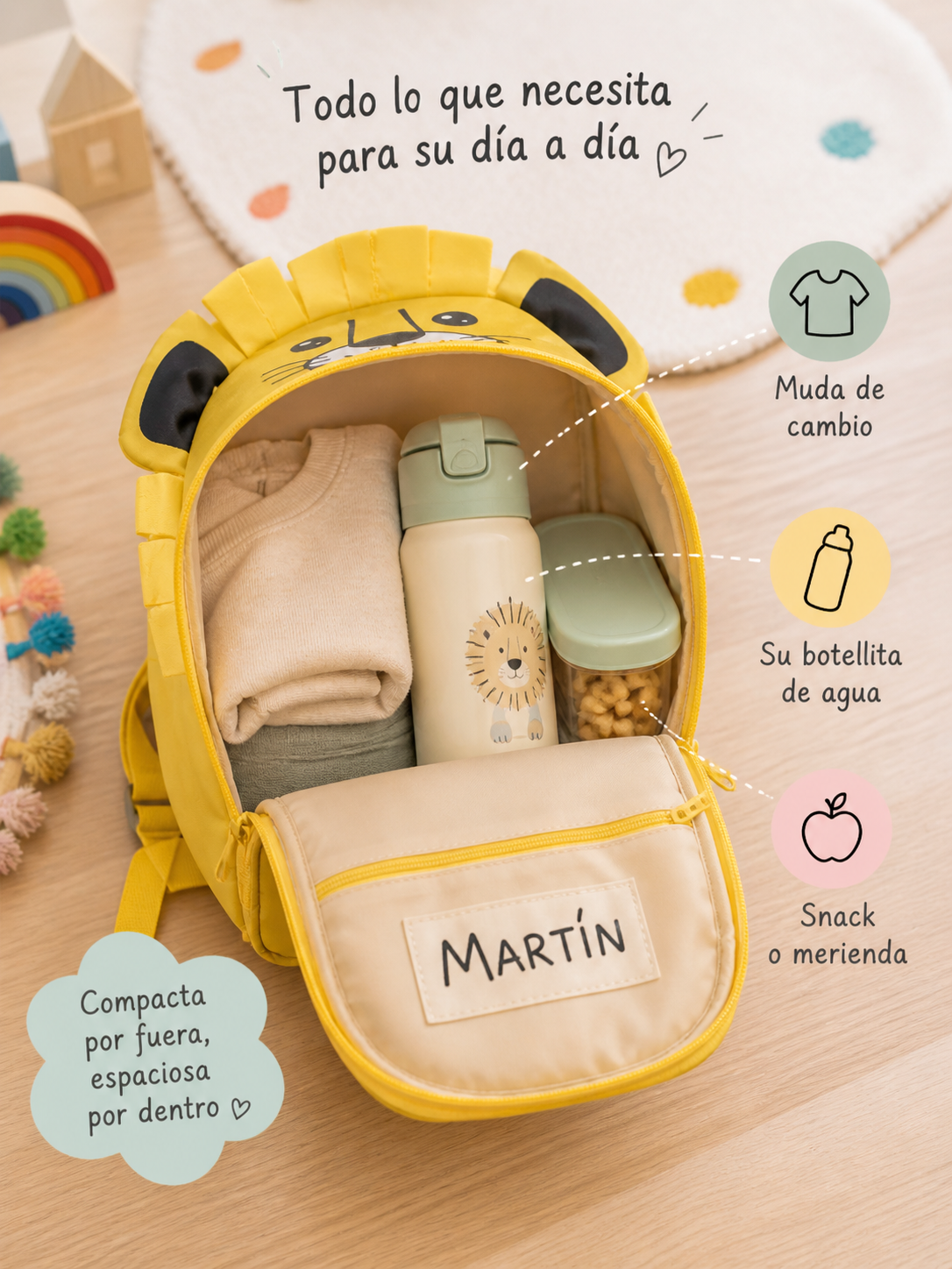 MOCHILA LEON POR DENTRO FOTO.png