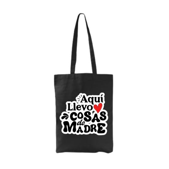 AQUI LLEVO COSAS DE MADRE NEGRO.png