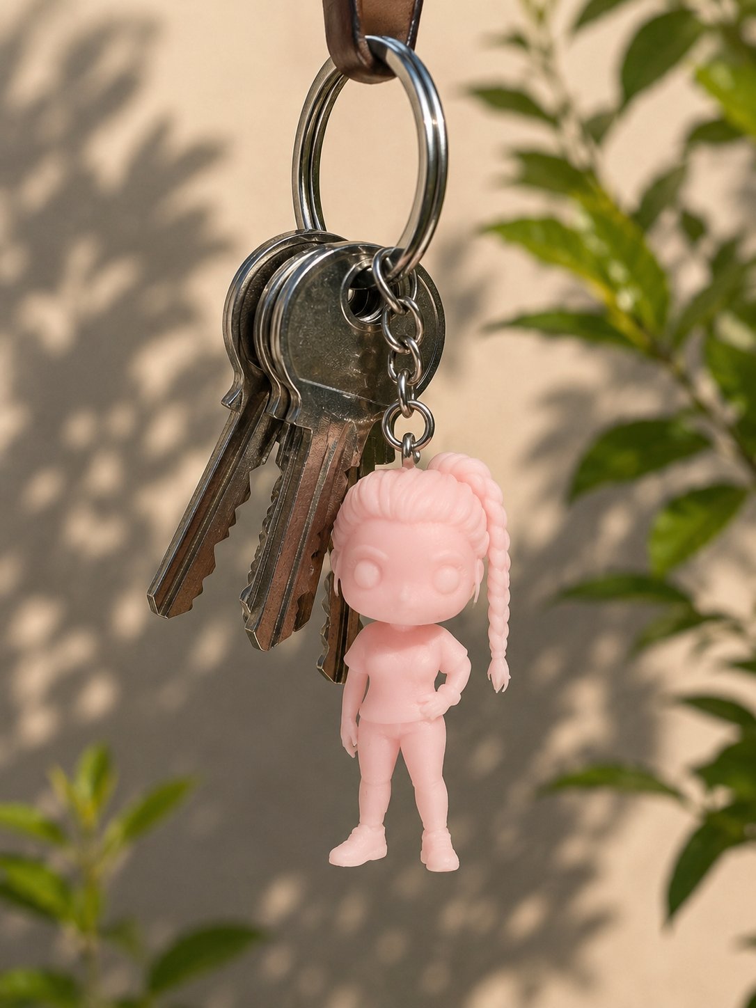 LLAVERO FUNKO LLAVES MUJER.png