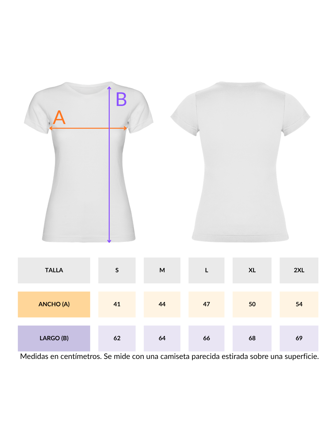 BEAGLE MUJER.png