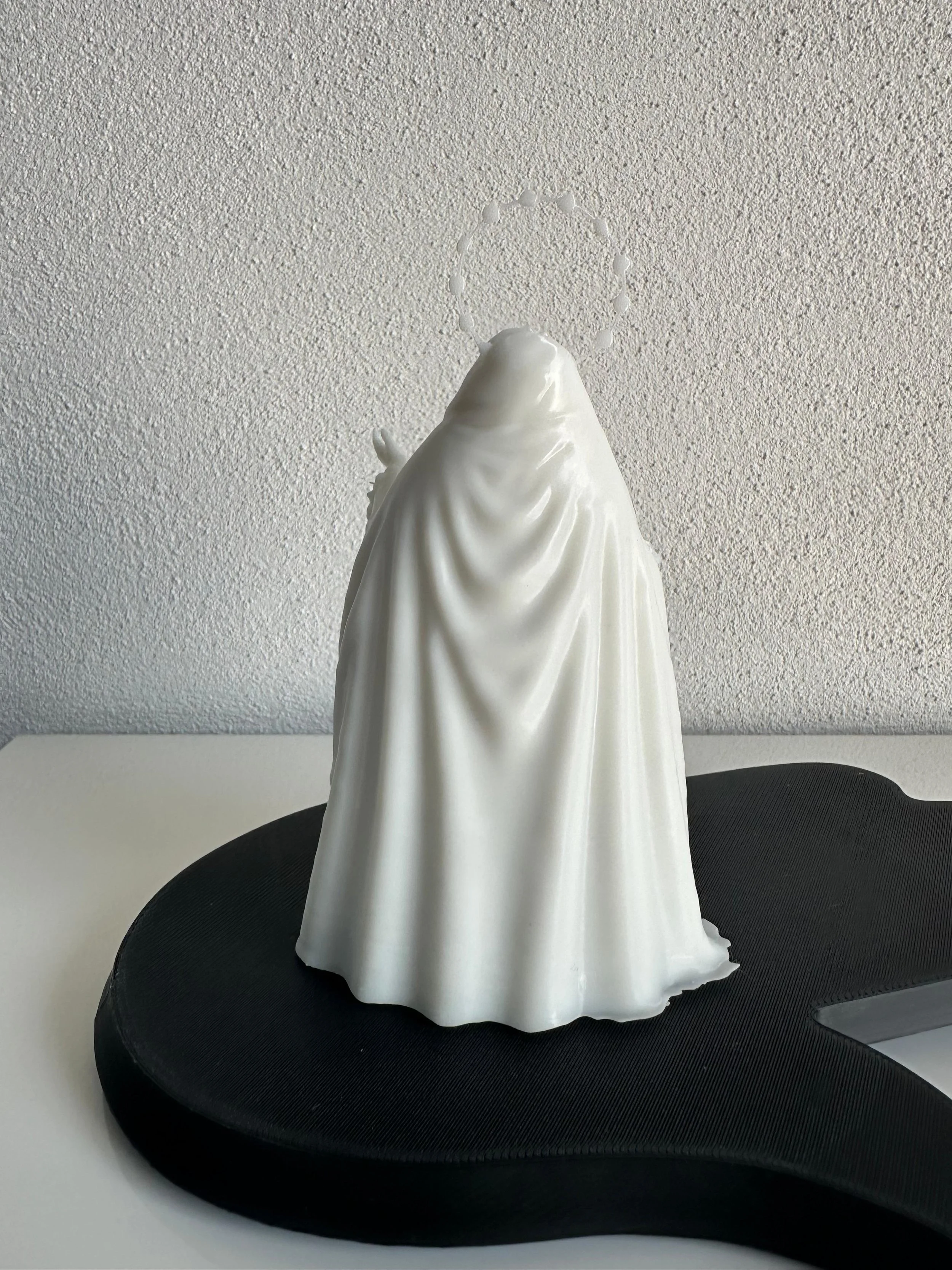 LA VIRGEN DE LOS DOLORES DE BULLAS ESPALDA.jpeg