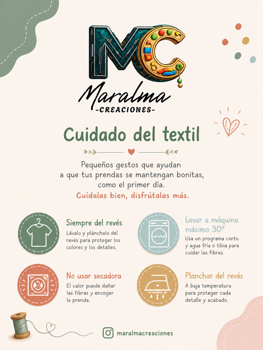 CUIDADOS DEL TEXTIL.png