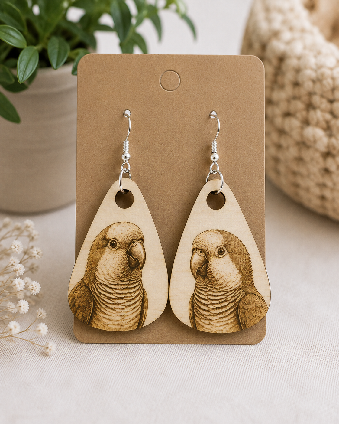 Pendientes madera cotorra.png