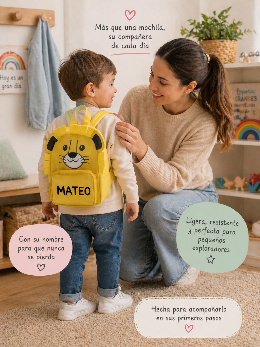 MOCHILA LEON CON MADRE.png