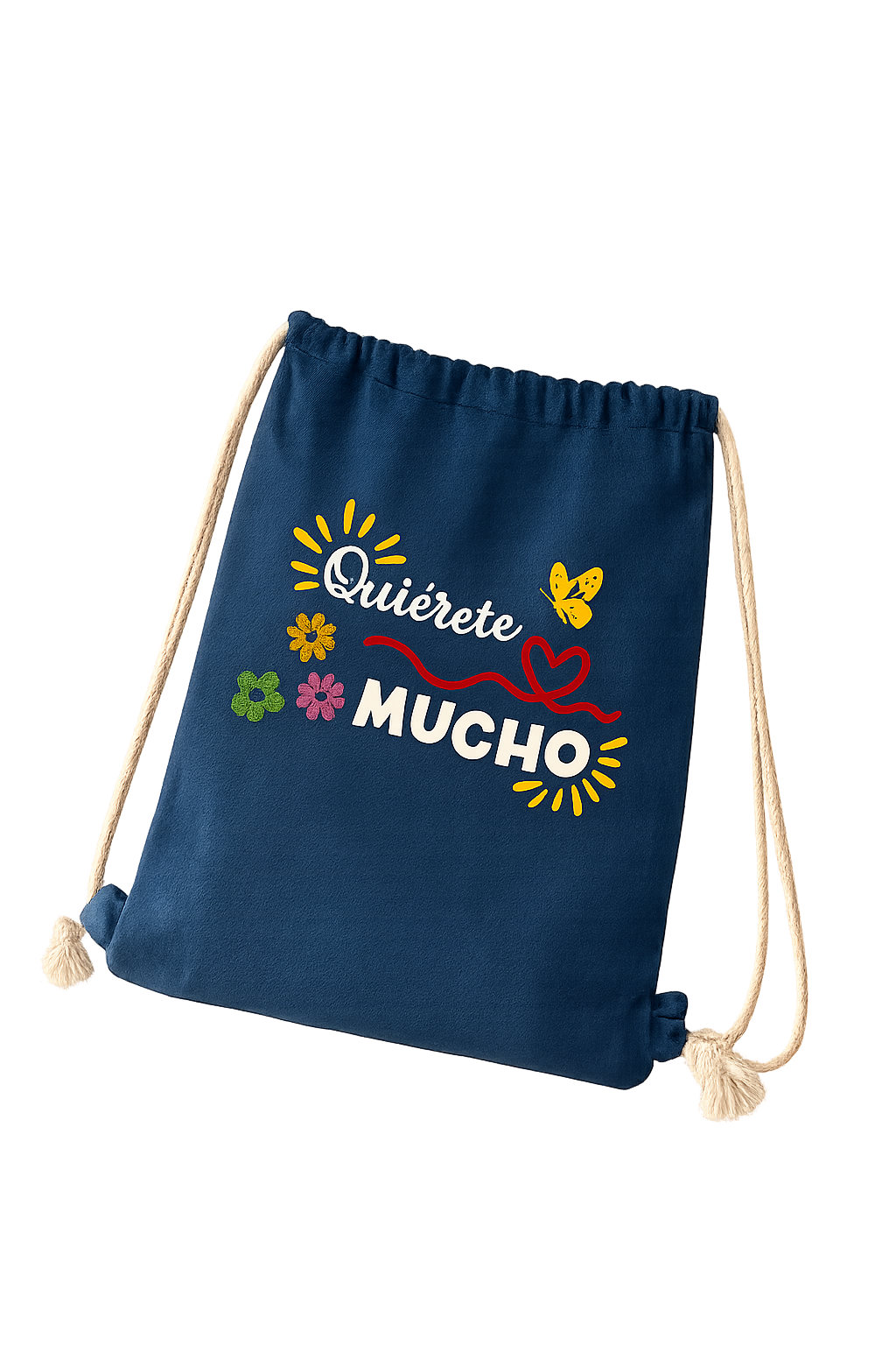 MOCHILA QUIERETE MUCHO.png