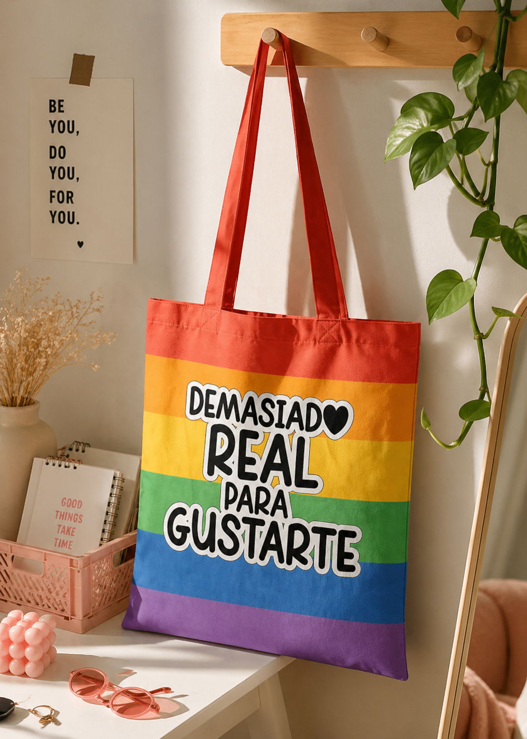 ARCOIRIS HABITACION.png