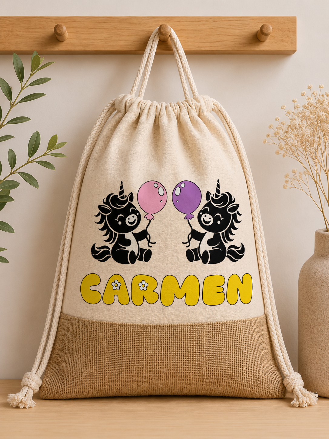 MOCHILA UNICORNIOS GUARDERIA PERCHERO.png