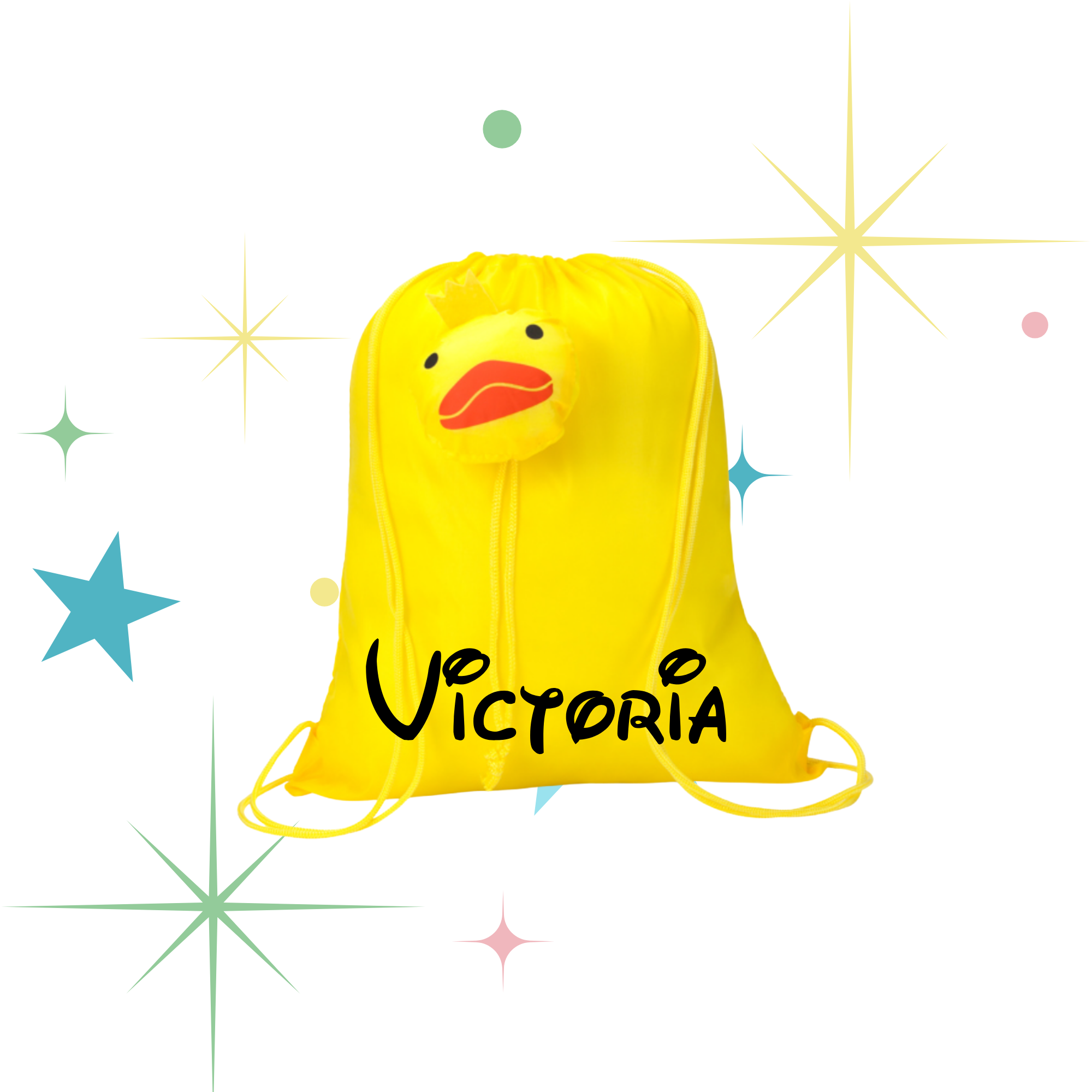 POLLO NOMBRE.png