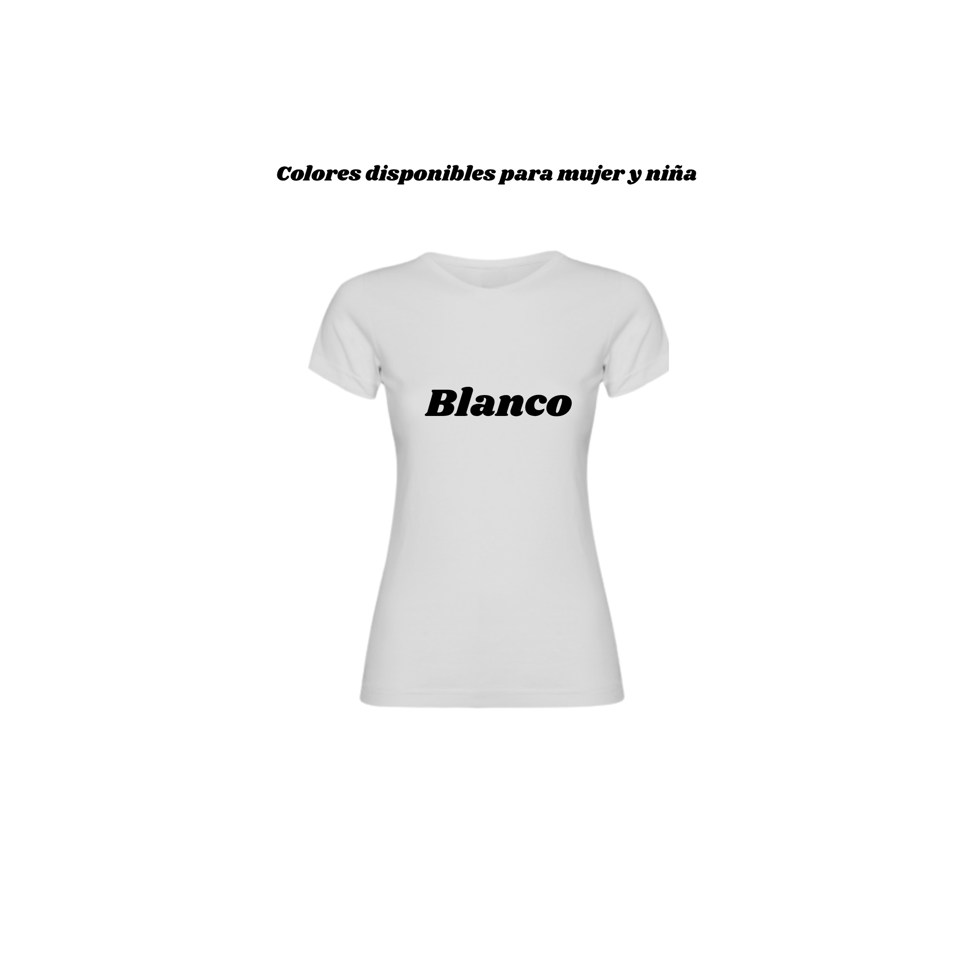 CAMISETA BLANCA MUJER Y NIÑA.png