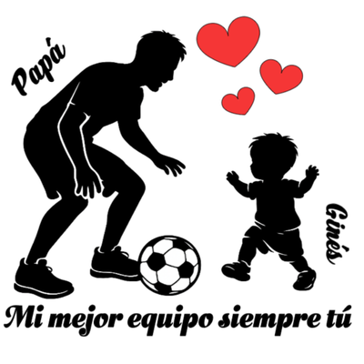 PADRE E HIJO FÚTBOL.png