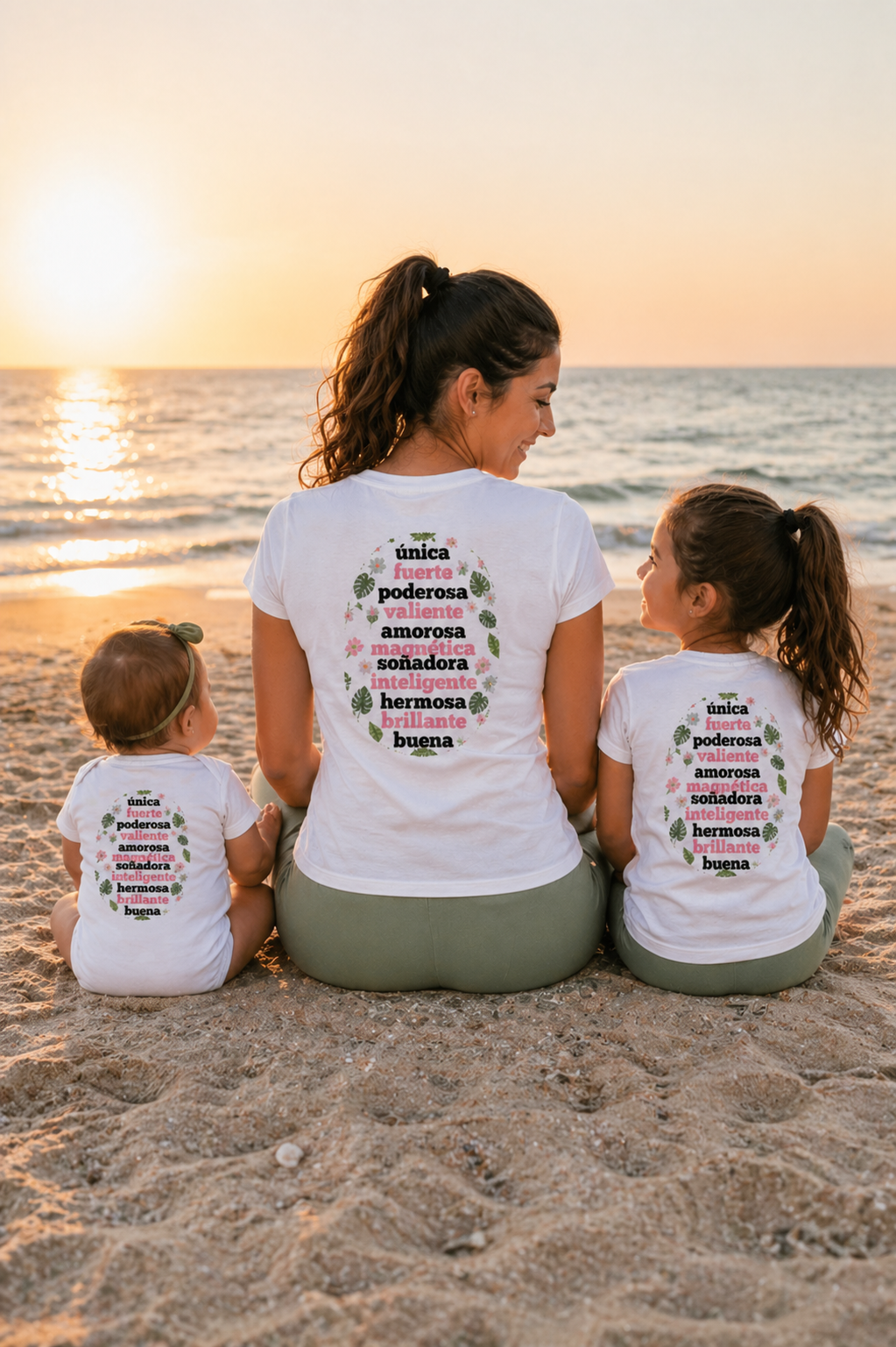 BENDICIONES MADRE E HIJA PLAYA.png
