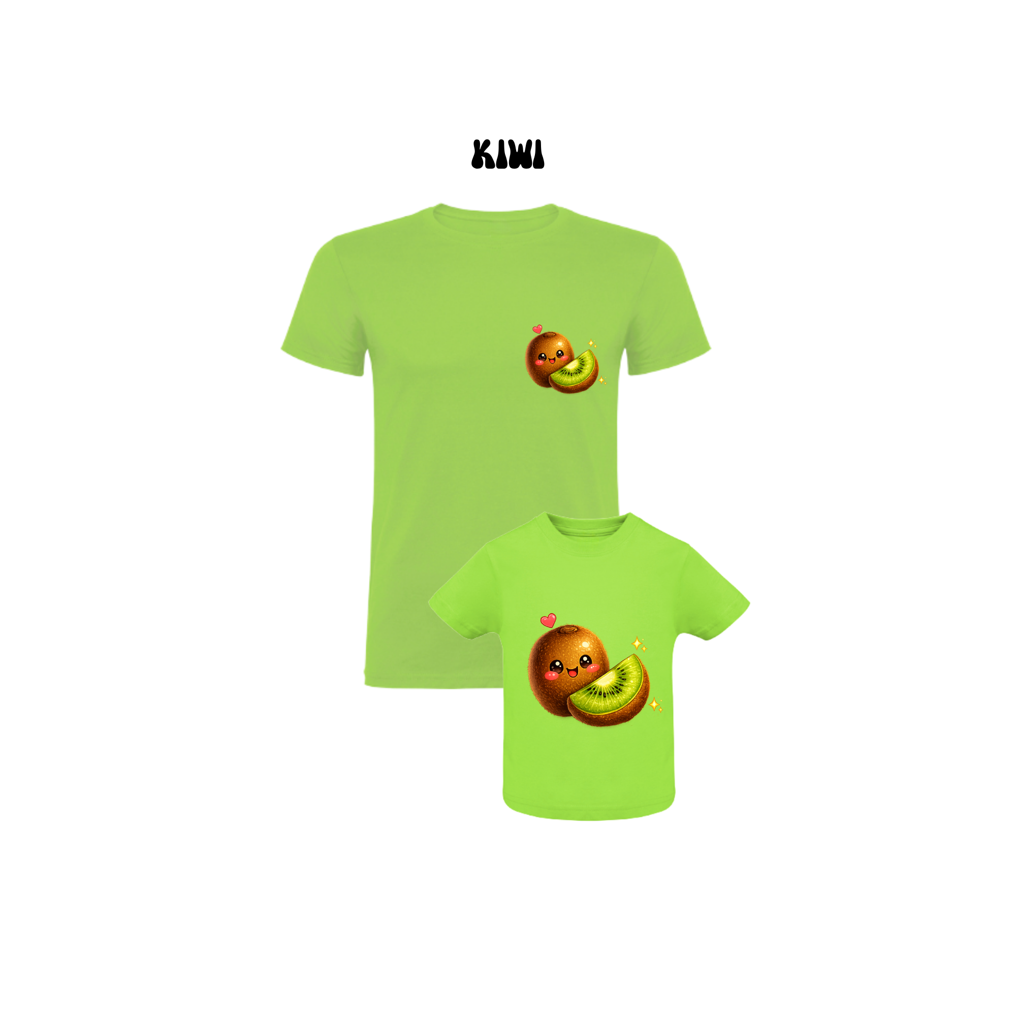CAMISETA KIWIS DIVERTIDOS.png