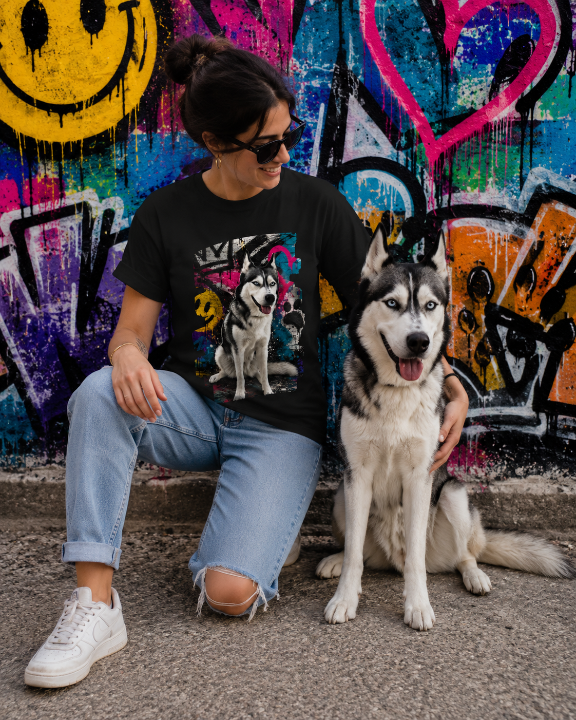 CHICA CAMISETA KYRA GRAFFITI.png