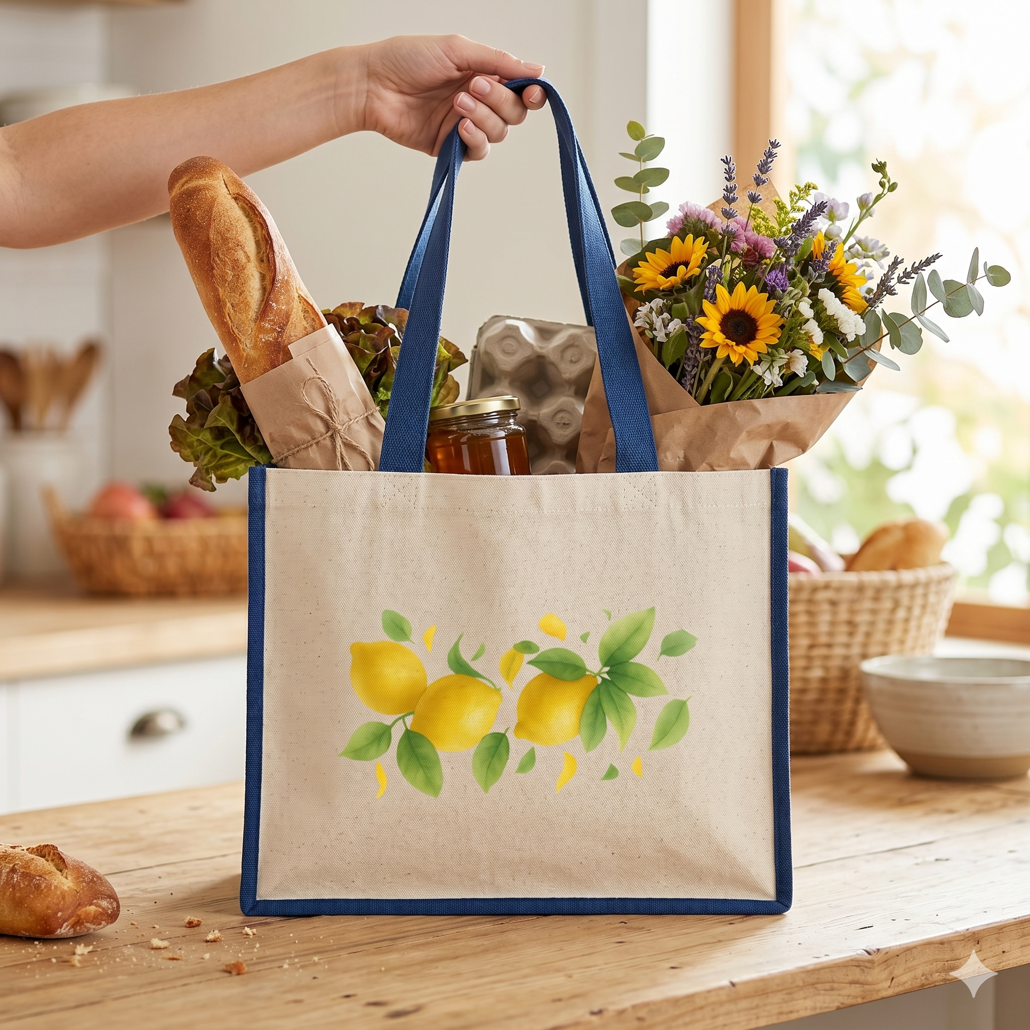 BOLSO YUTE COMPRA.png