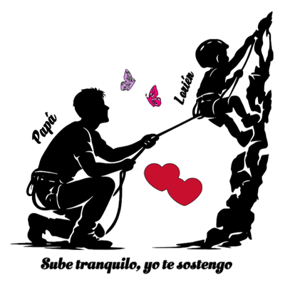 PADRE E HIJO ESCALANDO.png