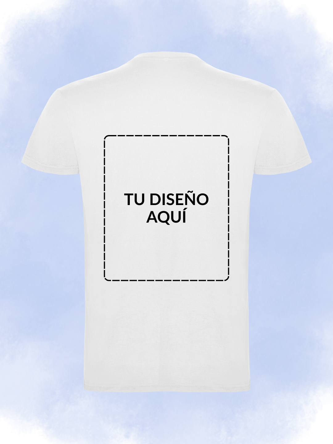 DISEÑO ESPALDA.png