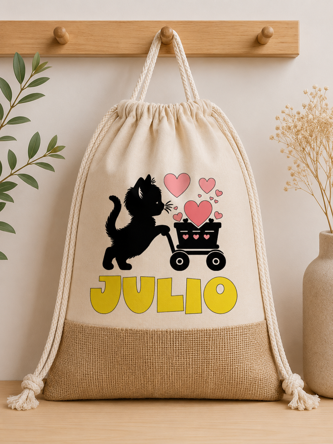 MOCHILA GATO GUARDERIA PERCHERO.png